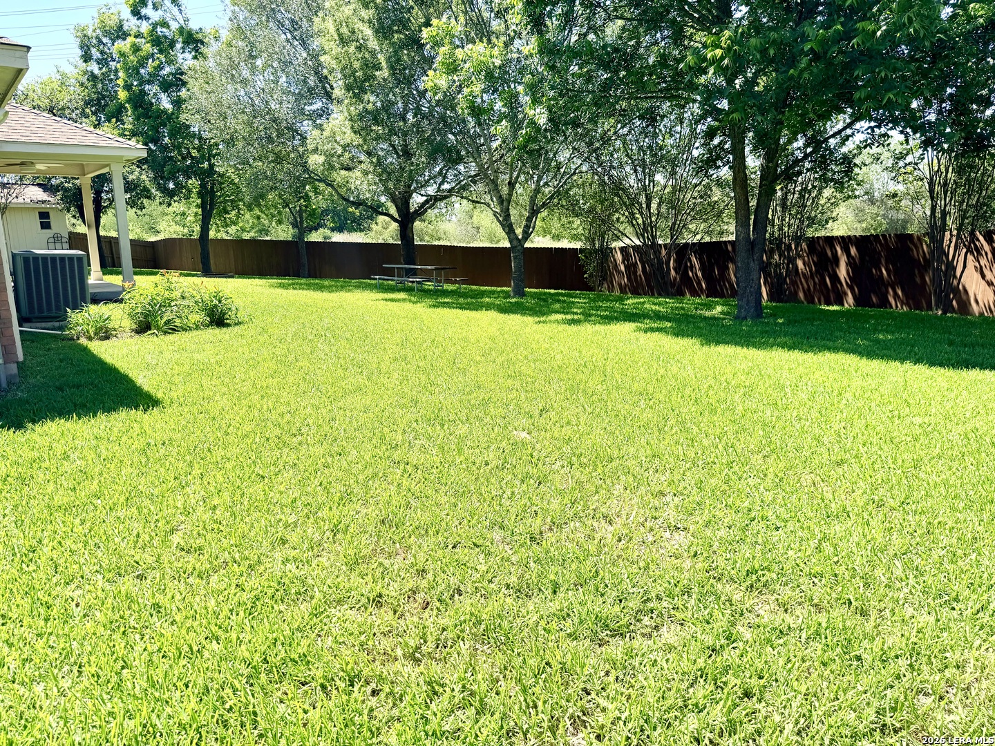 164 Spring Willow Cibolo, TX 78108 - Photo 44 of 47