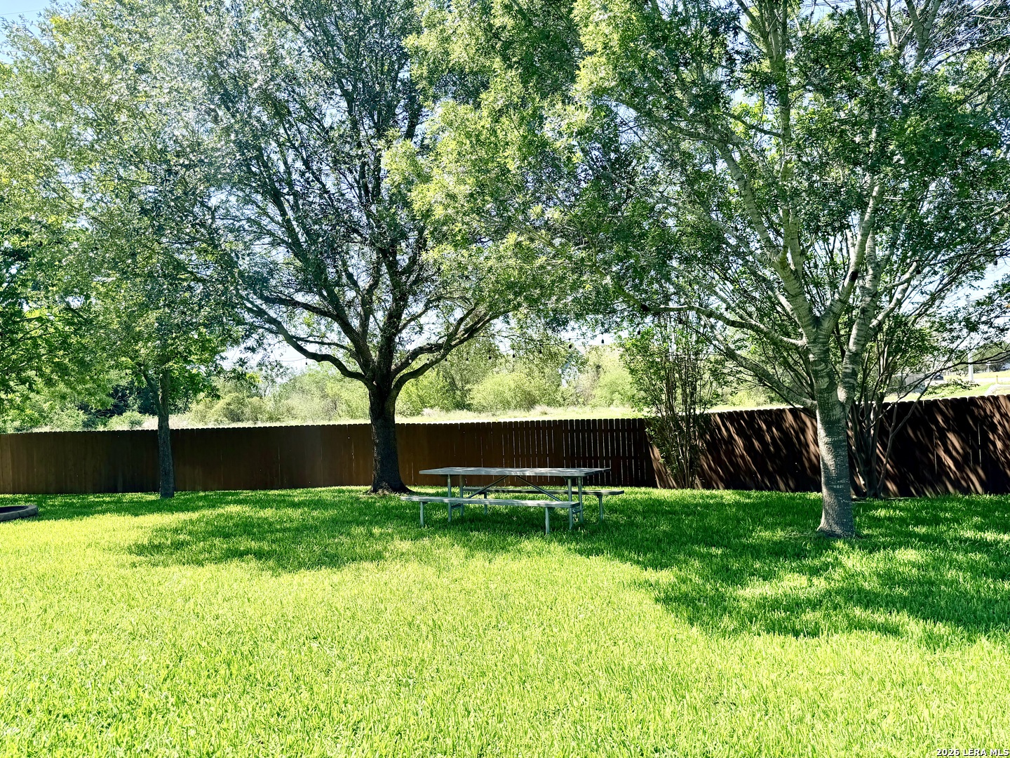 164 Spring Willow Cibolo, TX 78108 - Photo 45 of 47