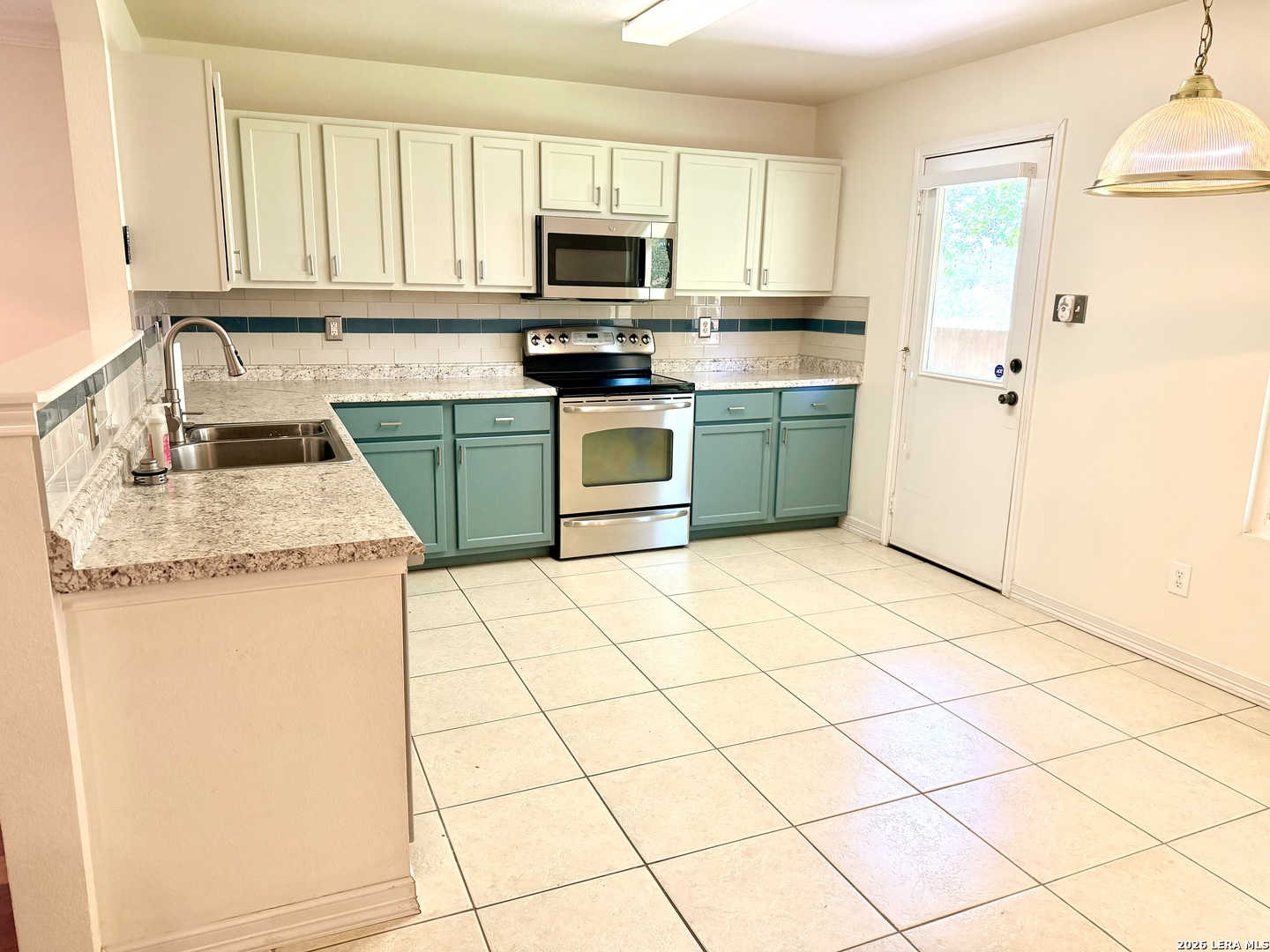 164 Spring Willow Cibolo, TX 78108 - Photo 9 of 47