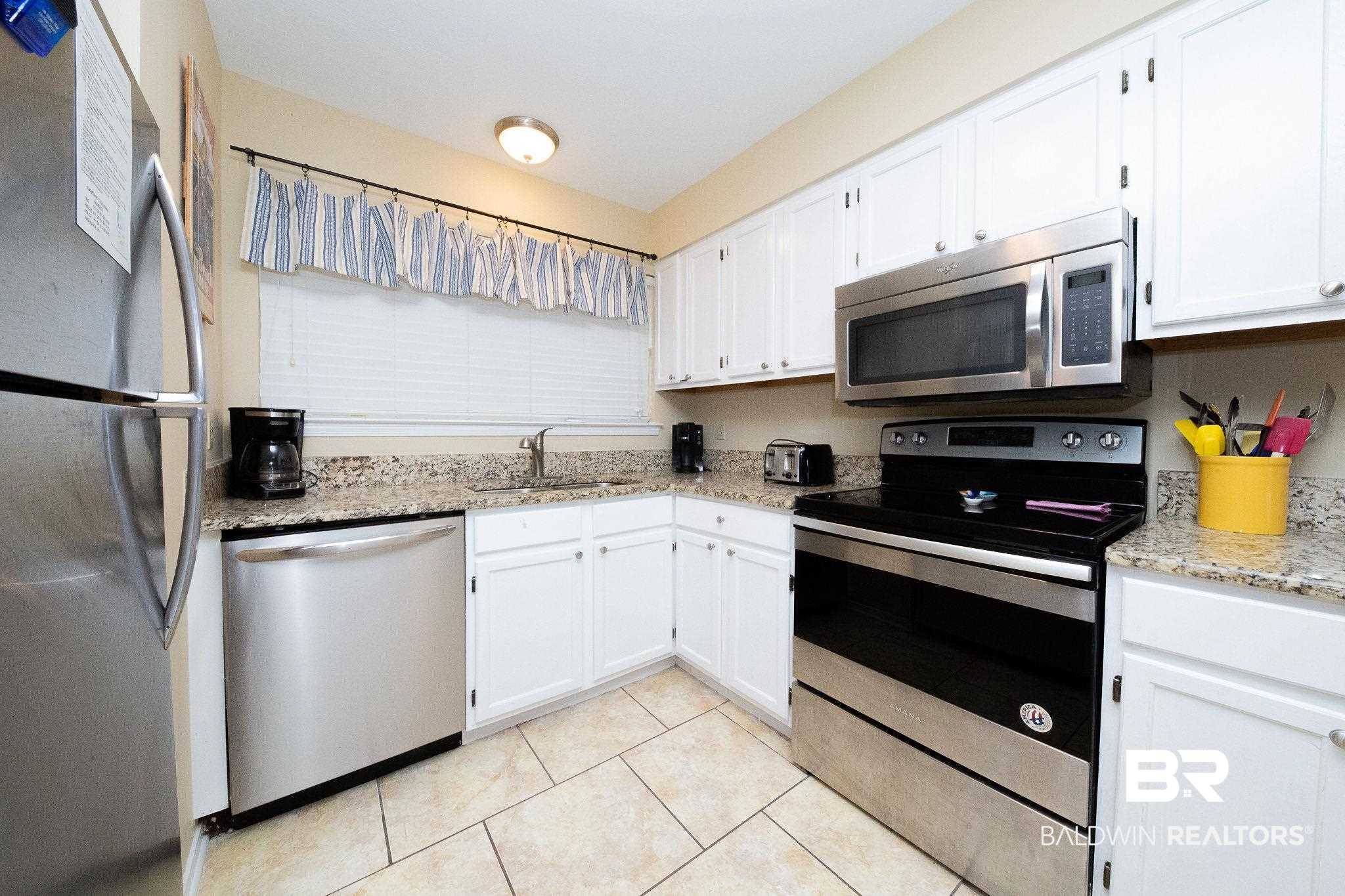 24649 Cross Lane, Unit 308 Orange Beach, AL 36561 - Photo 33 of 43