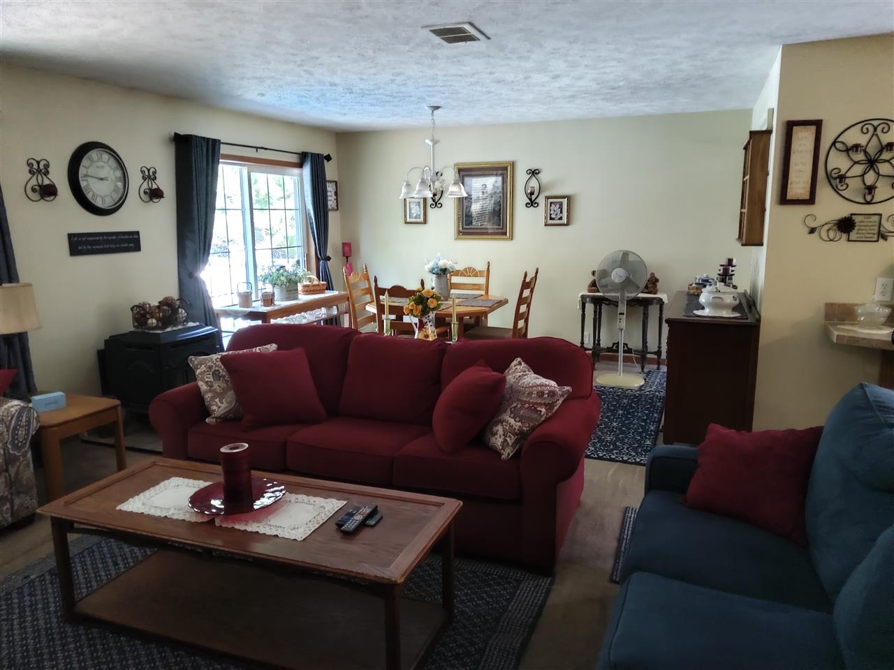 16226 Brundage Road Interlochen, MI 49643 - Photo 28 of 47 1879110-27.JPG