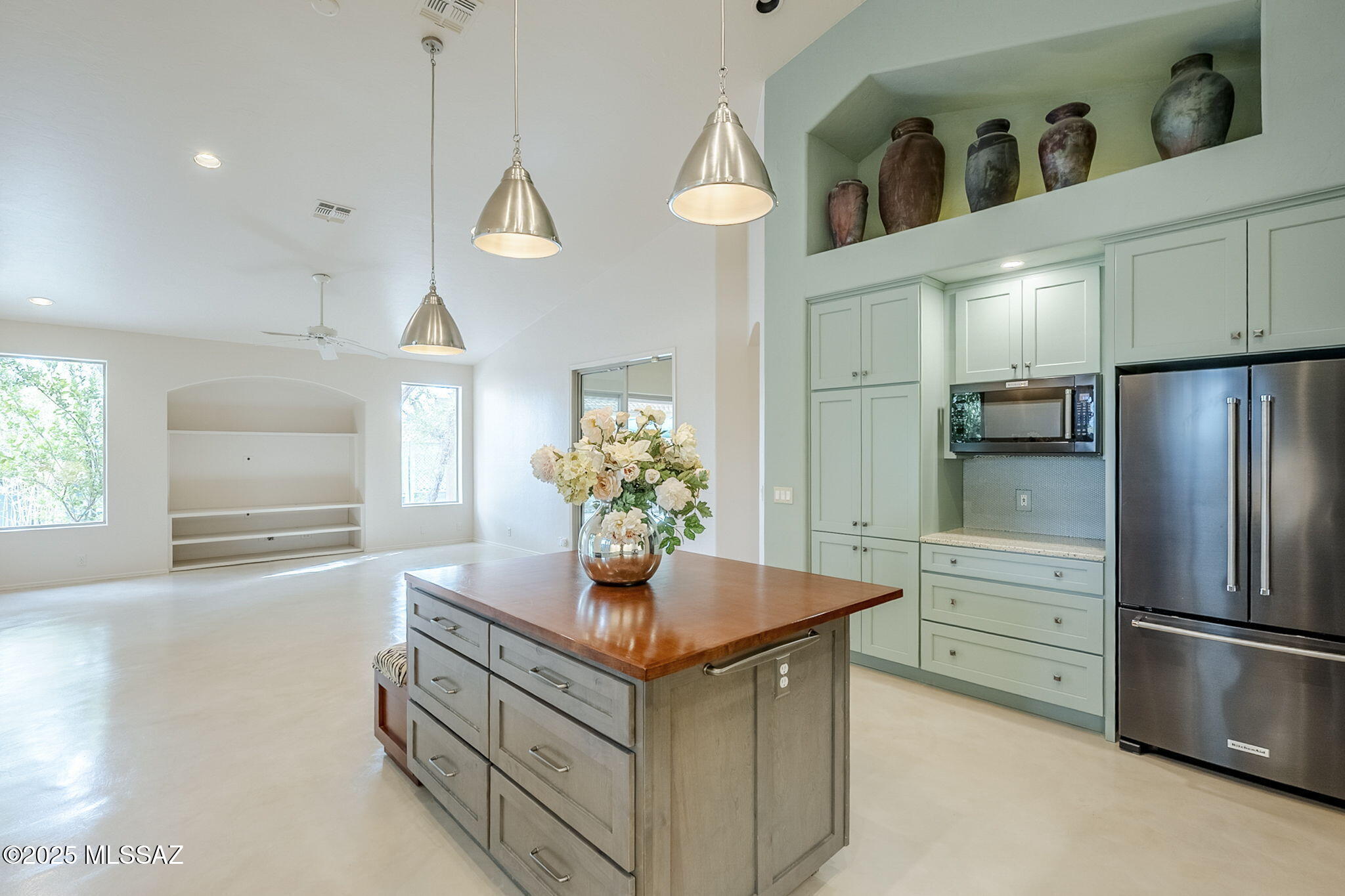9808 East Rock Ridge Court Tucson, AZ 85749 - Photo 17 of 51 24-web-or-mls-Rock-24