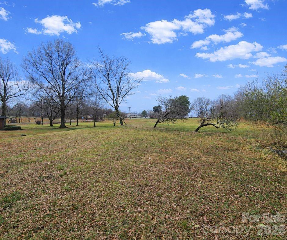 7362 Hull Road Cherryville, NC 28021 - Photo 20 of 22 a view of a green field