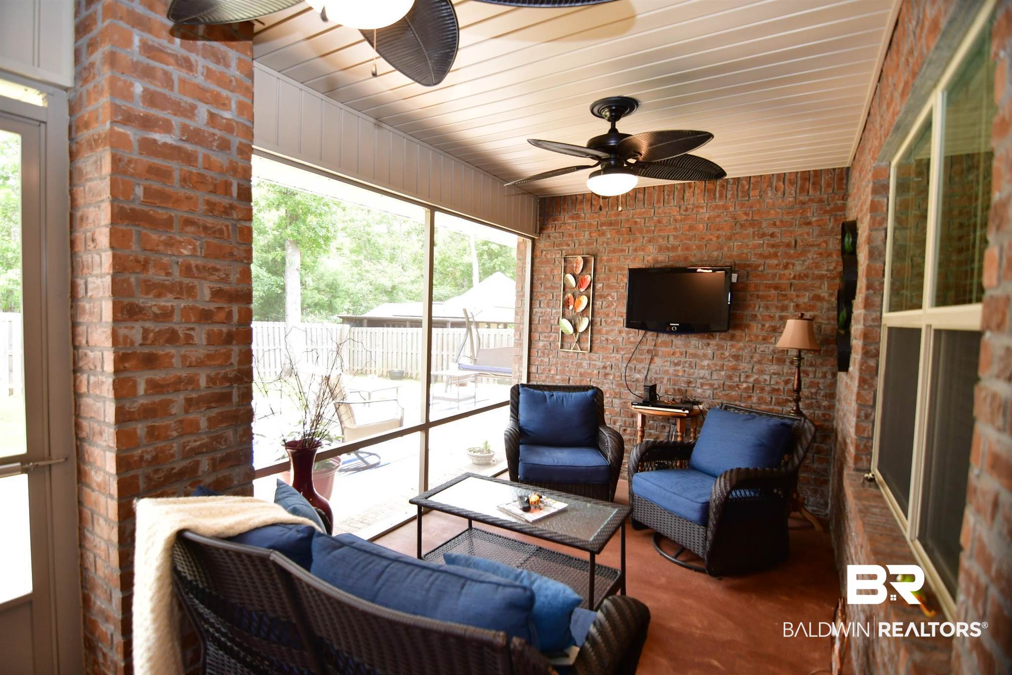 580 Sheffield Avenue Foley, AL 36535 - Photo 16 of 45