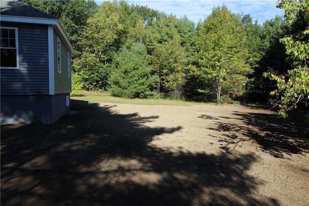 7 Standish Neck Road Gorham, ME 04038 - Photo 6 of 33 Photo