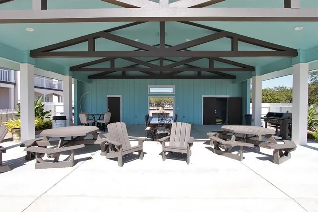 $37,500 | 105 Lafayette Lane, Rockport, TX 78382