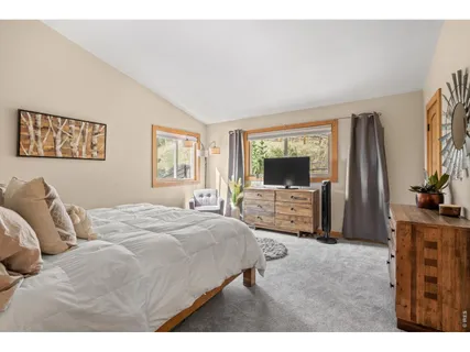 $1,500,000 | 109 Lookout Mountain Circle, Golden, CO 80401