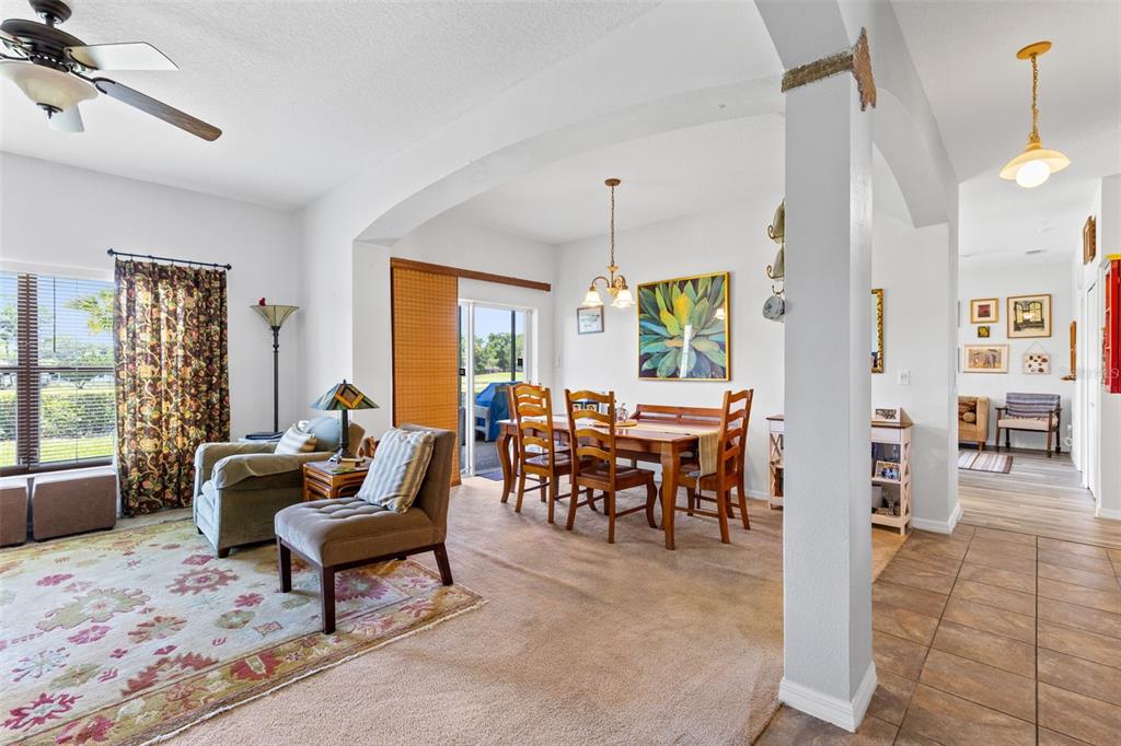 300 Sorrento Road Kissimmee, FL 34759 - Photo 19 of 33