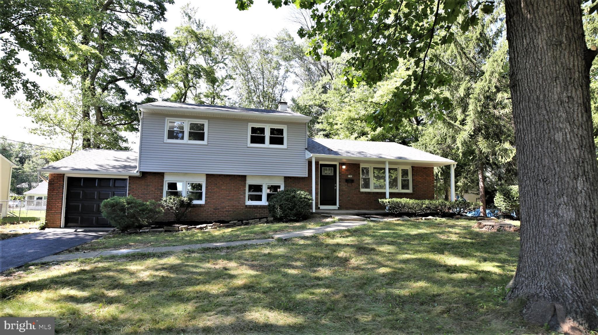 1199 Lower Ferry Road Ewing, NJ 08618 - Photo 1 of 29