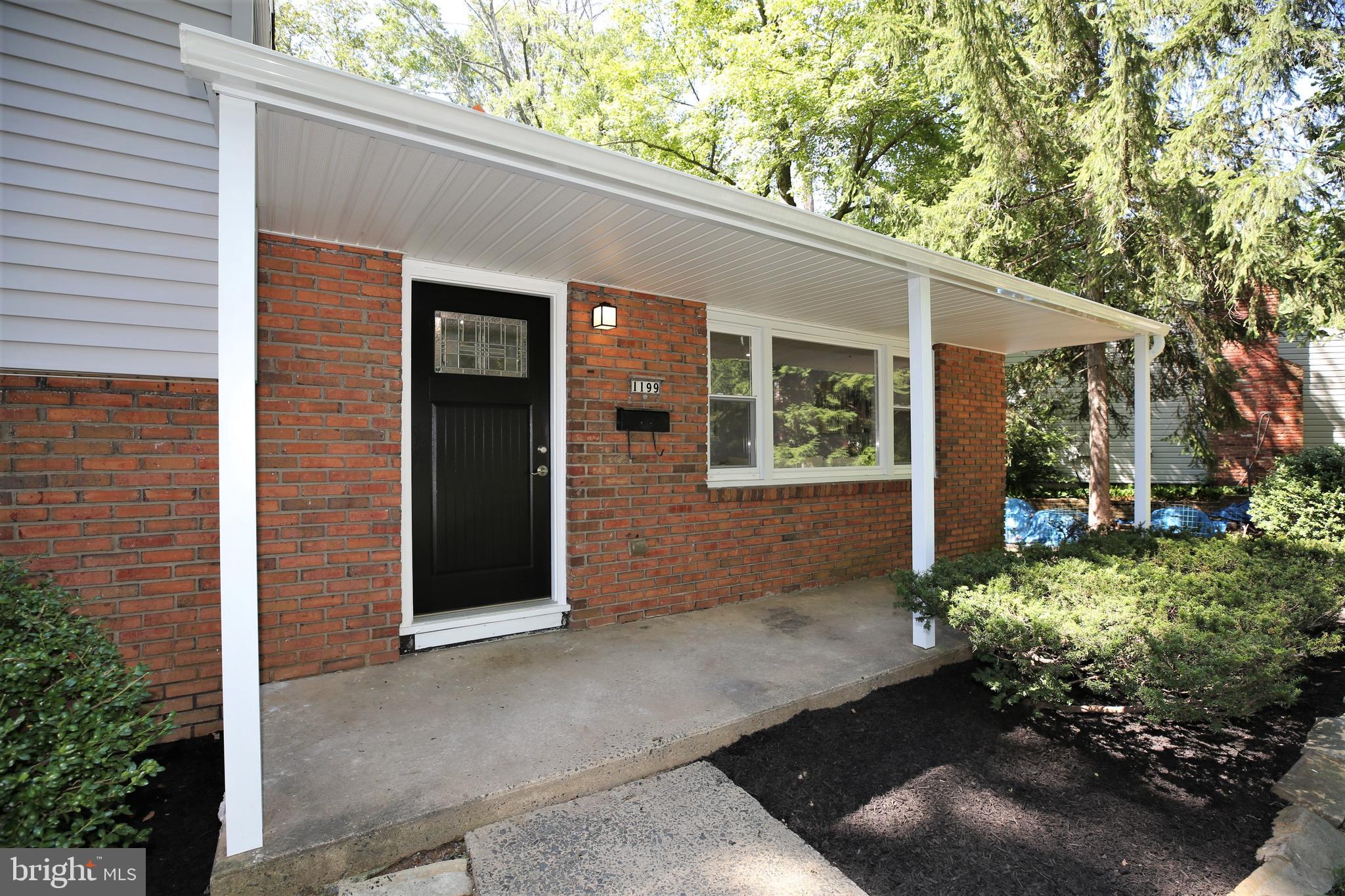 1199 Lower Ferry Road Ewing, NJ 08618 - Photo 2 of 29