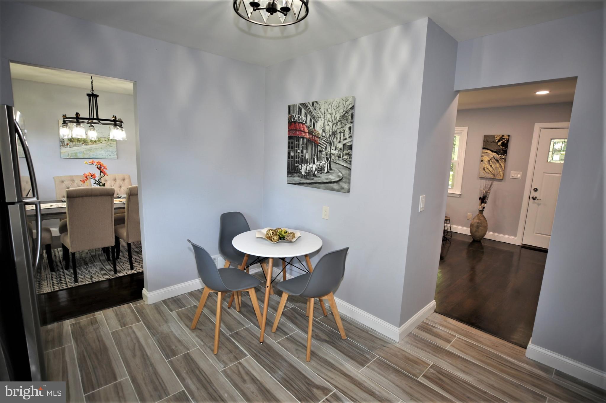 1199 Lower Ferry Road Ewing, NJ 08618 - Photo 11 of 29