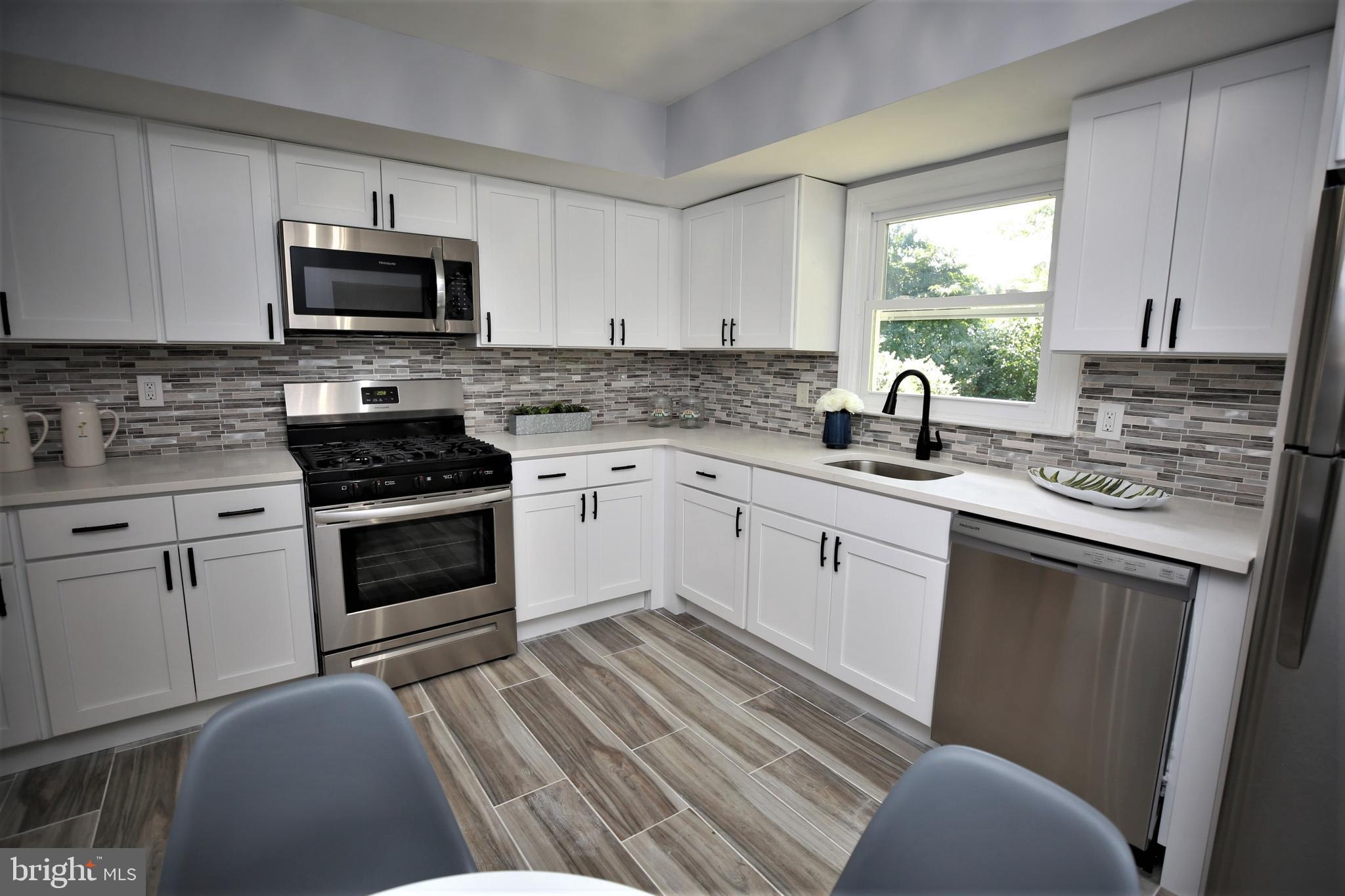 1199 Lower Ferry Road Ewing, NJ 08618 - Photo 12 of 29