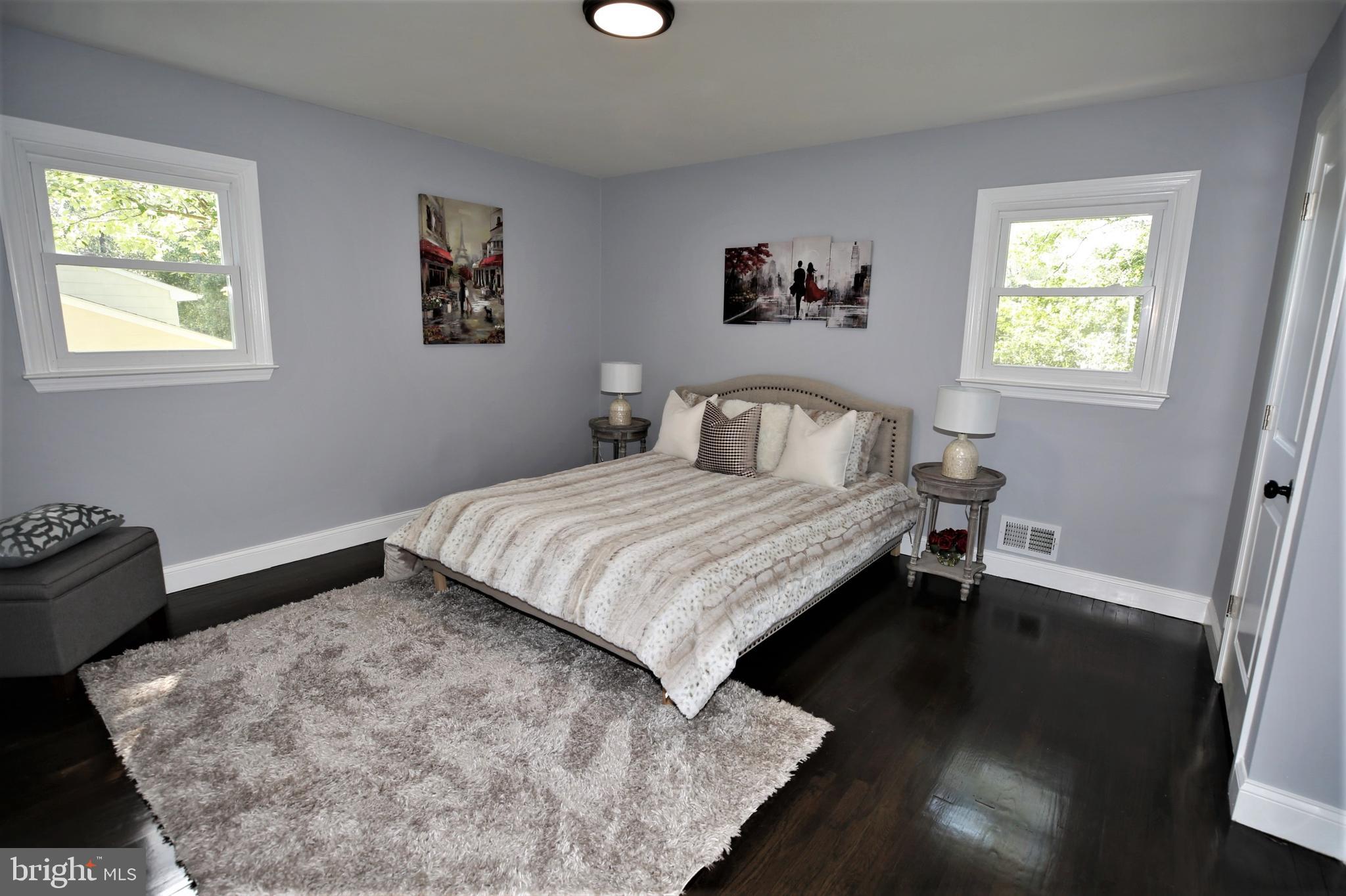 1199 Lower Ferry Road Ewing, NJ 08618 - Photo 13 of 29