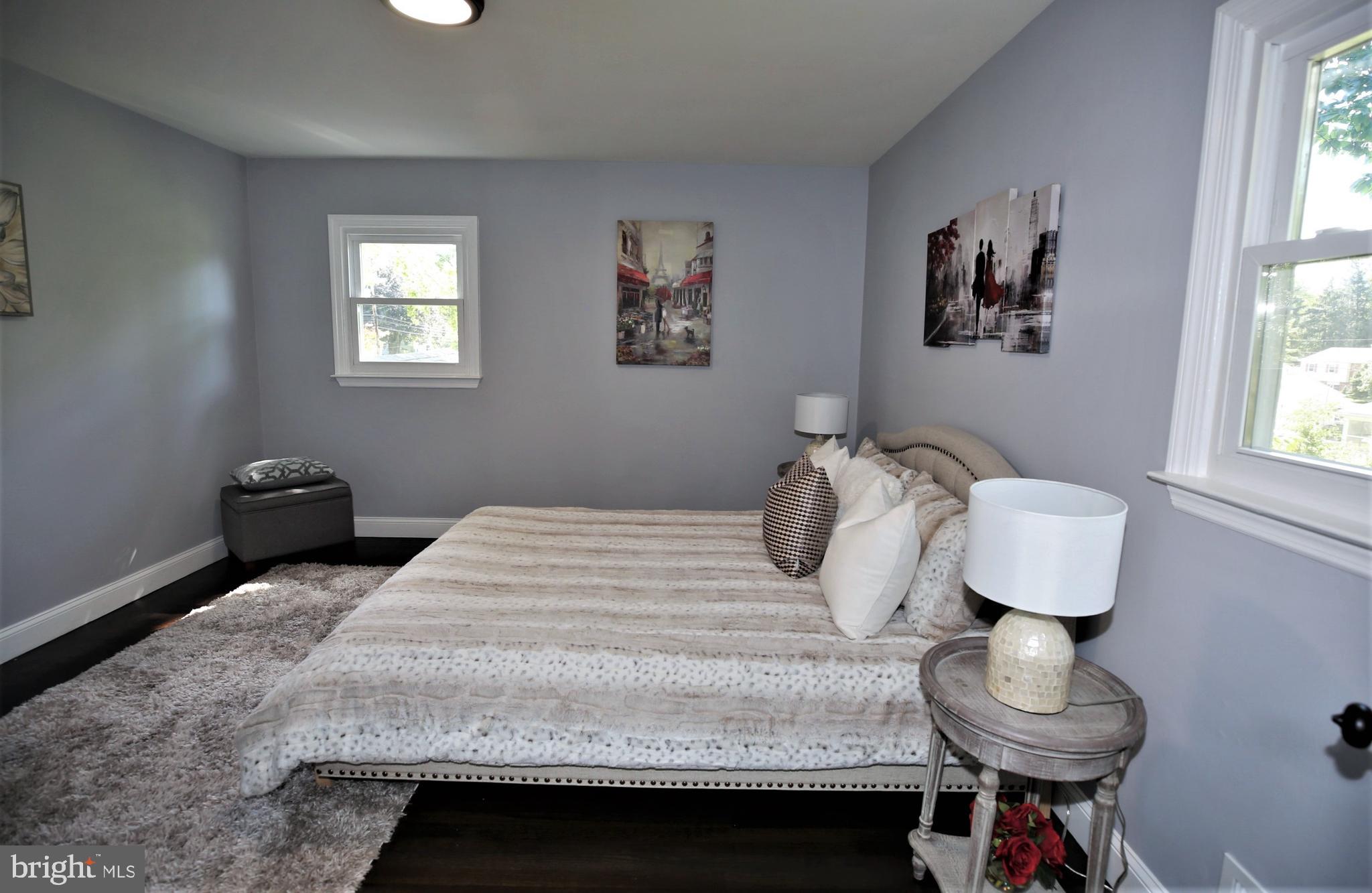 1199 Lower Ferry Road Ewing, NJ 08618 - Photo 14 of 29