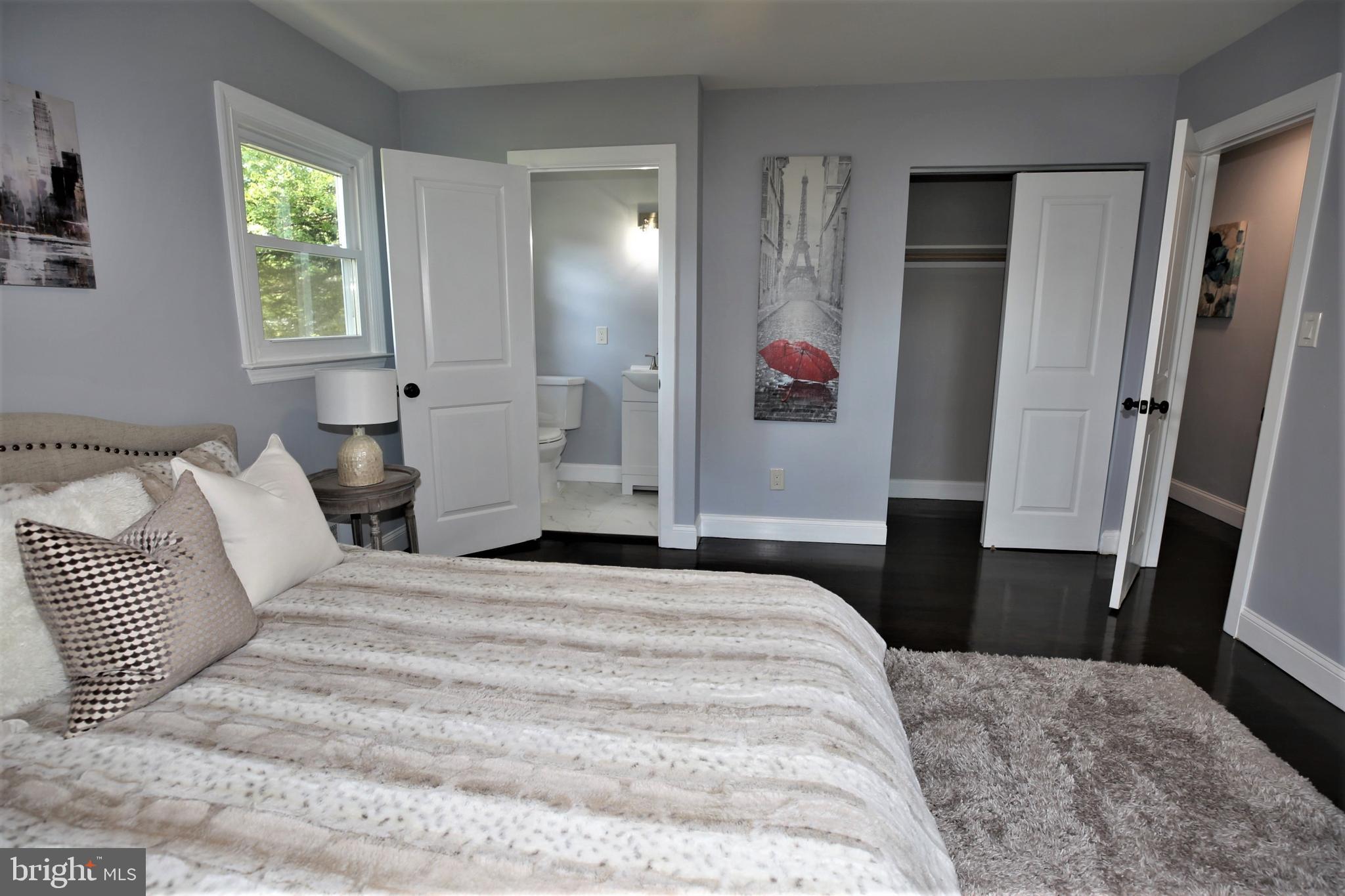 1199 Lower Ferry Road Ewing, NJ 08618 - Photo 15 of 29