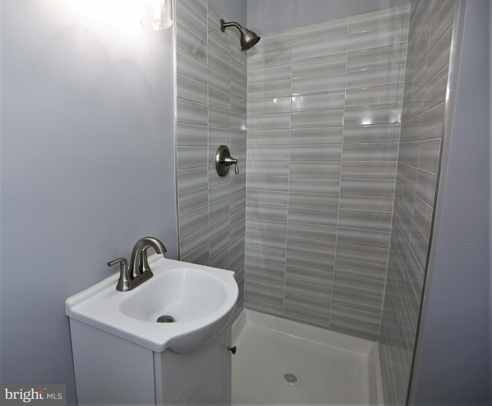 1199 Lower Ferry Road Ewing, NJ 08618 - Photo 16 of 29
