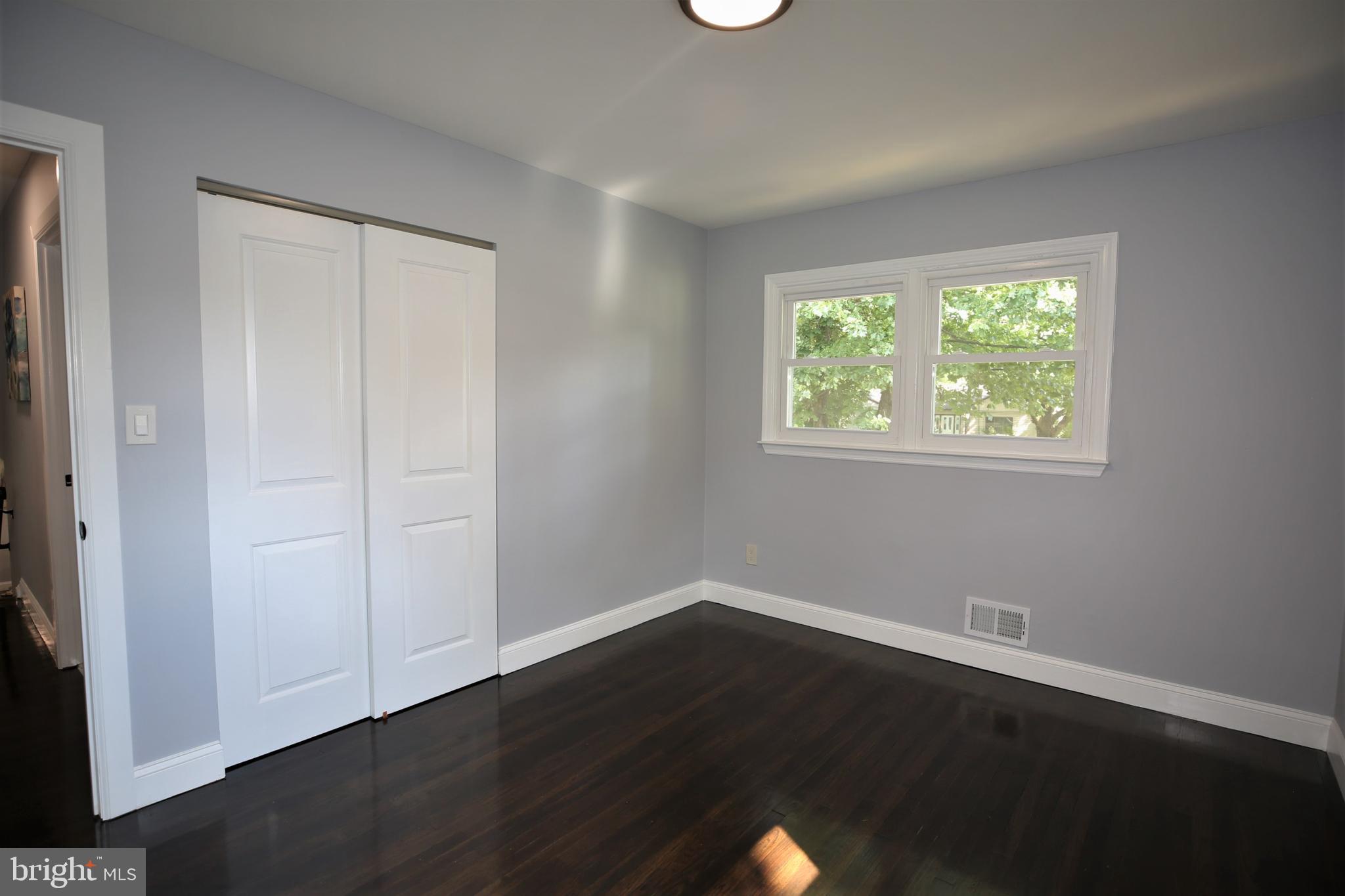 1199 Lower Ferry Road Ewing, NJ 08618 - Photo 18 of 29
