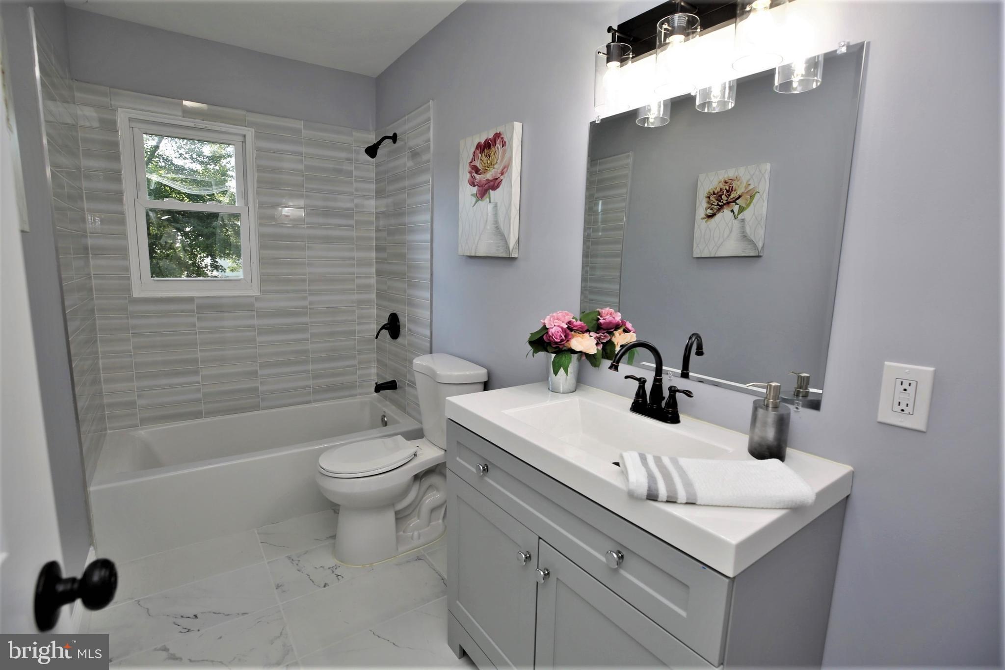 1199 Lower Ferry Road Ewing, NJ 08618 - Photo 19 of 29