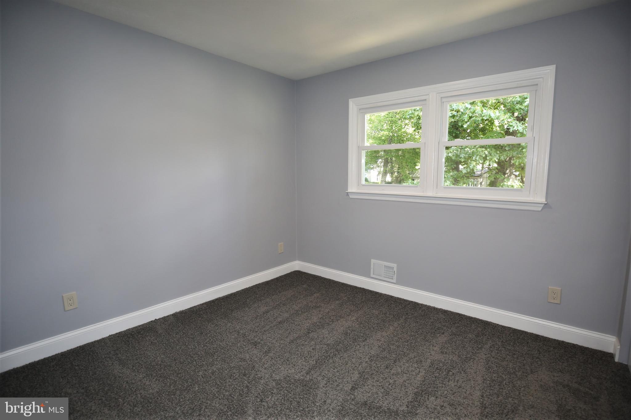 1199 Lower Ferry Road Ewing, NJ 08618 - Photo 20 of 29