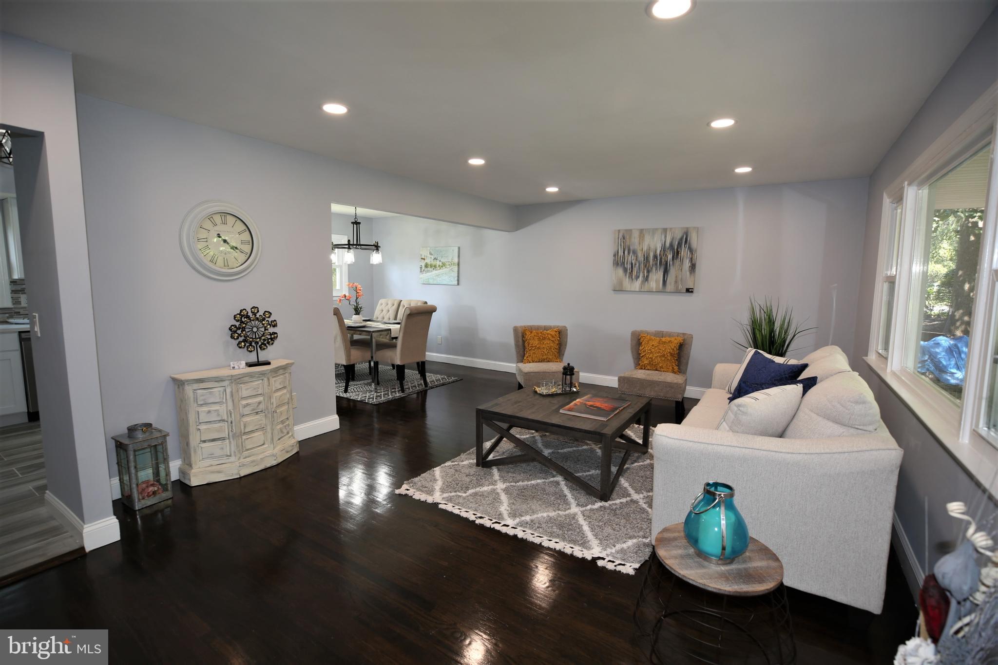1199 Lower Ferry Road Ewing, NJ 08618 - Photo 3 of 29