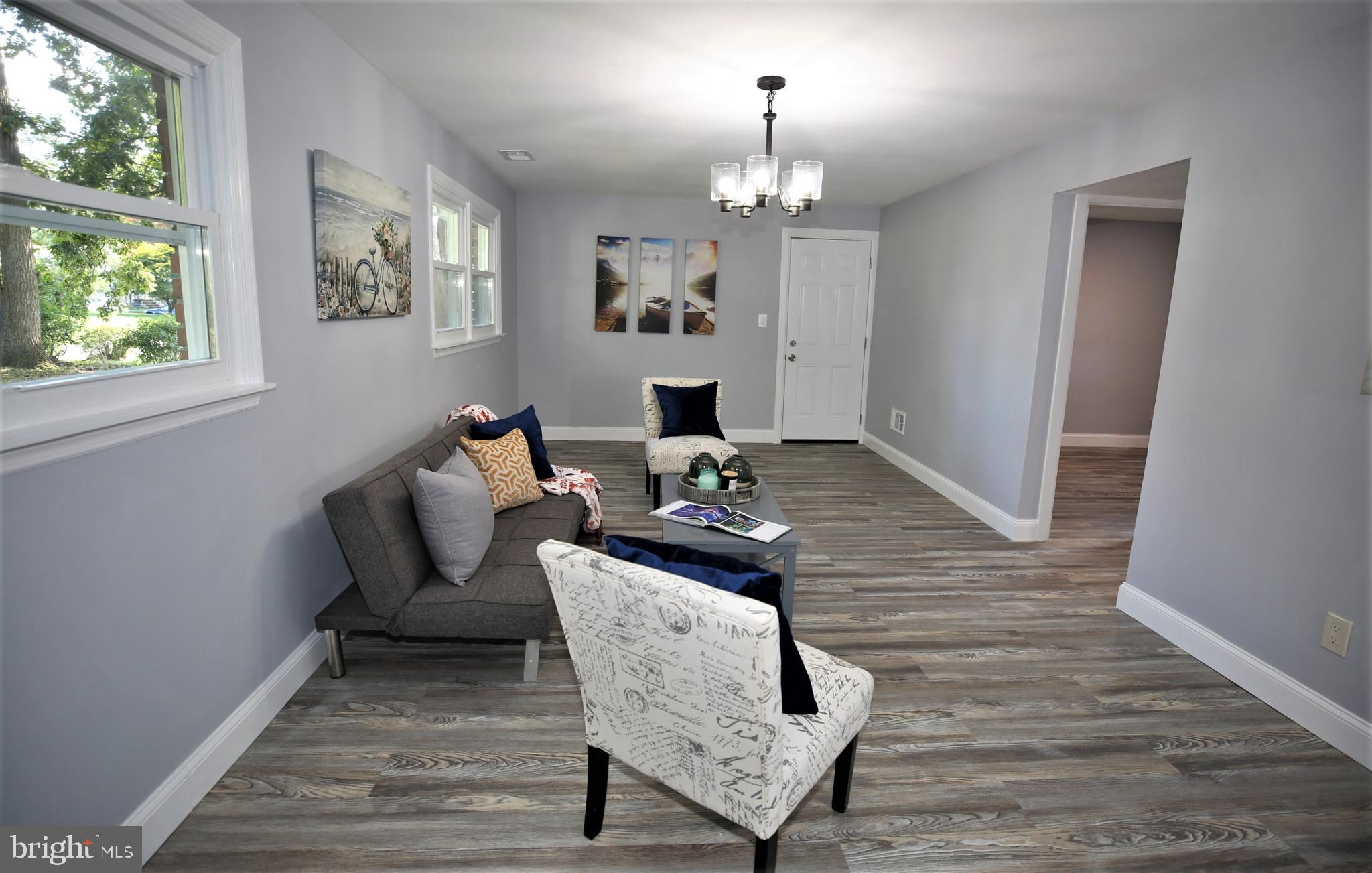 1199 Lower Ferry Road Ewing, NJ 08618 - Photo 22 of 29