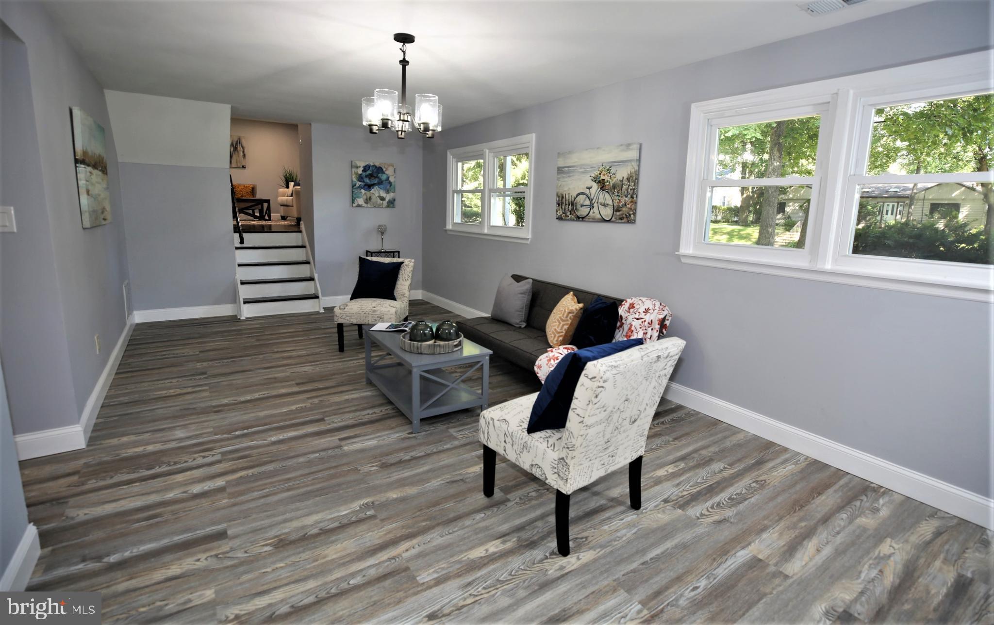 1199 Lower Ferry Road Ewing, NJ 08618 - Photo 23 of 29