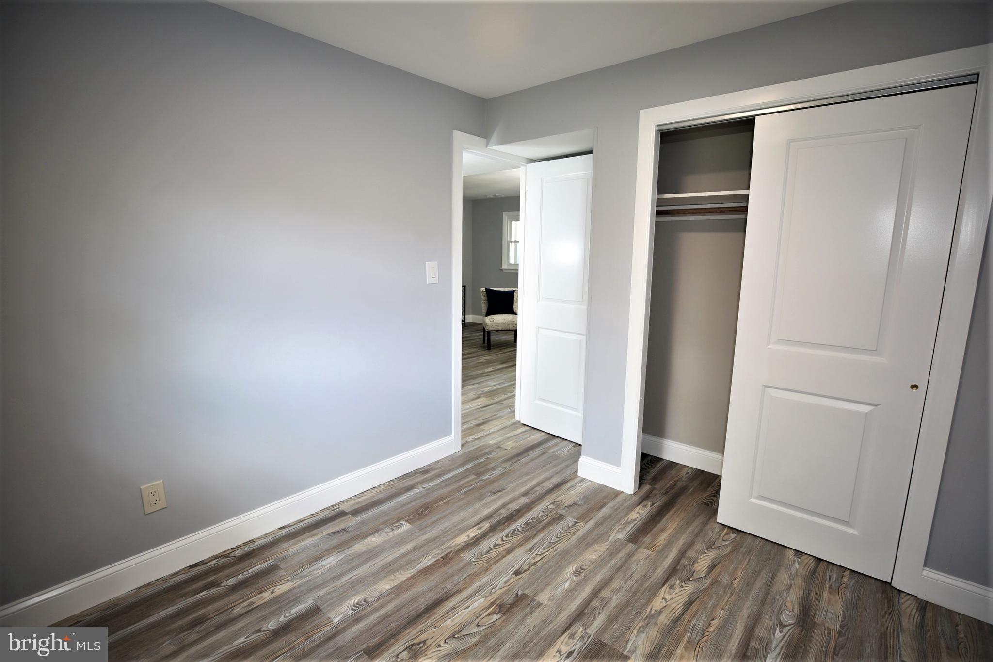 1199 Lower Ferry Road Ewing, NJ 08618 - Photo 25 of 29