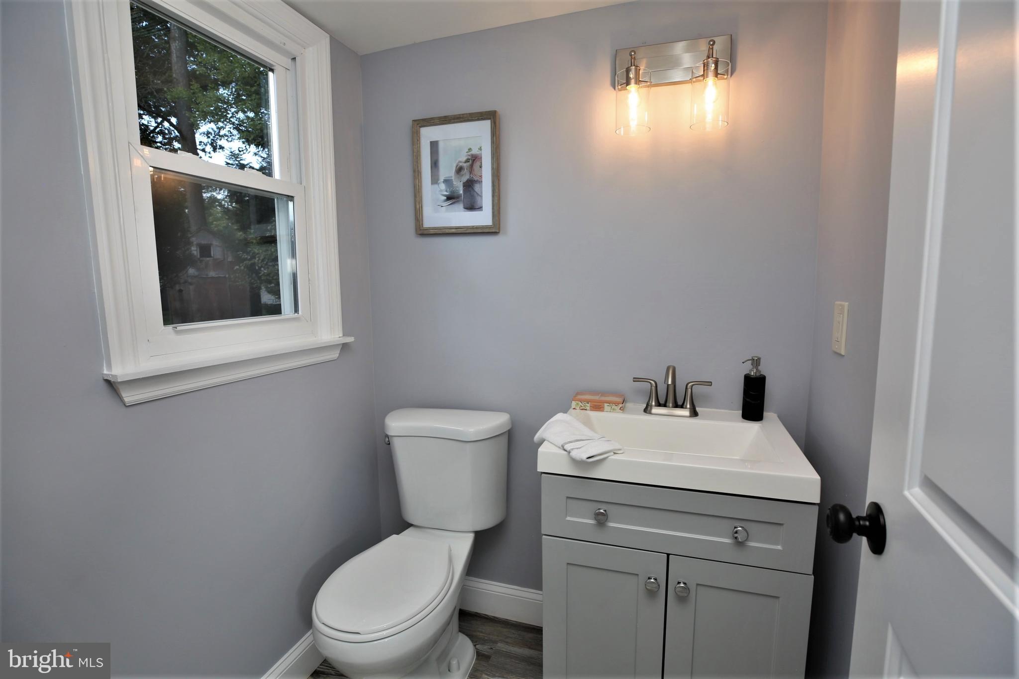 1199 Lower Ferry Road Ewing, NJ 08618 - Photo 26 of 29