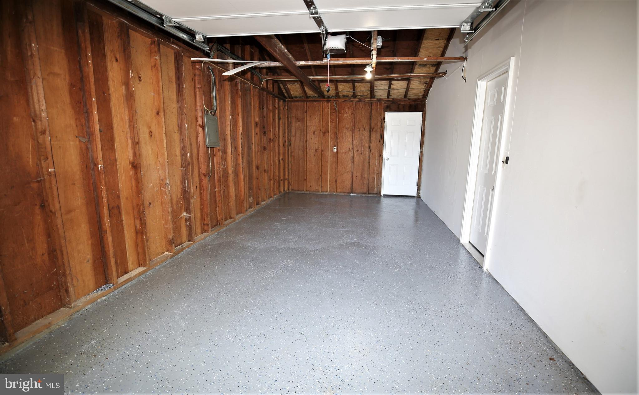 1199 Lower Ferry Road Ewing, NJ 08618 - Photo 28 of 29