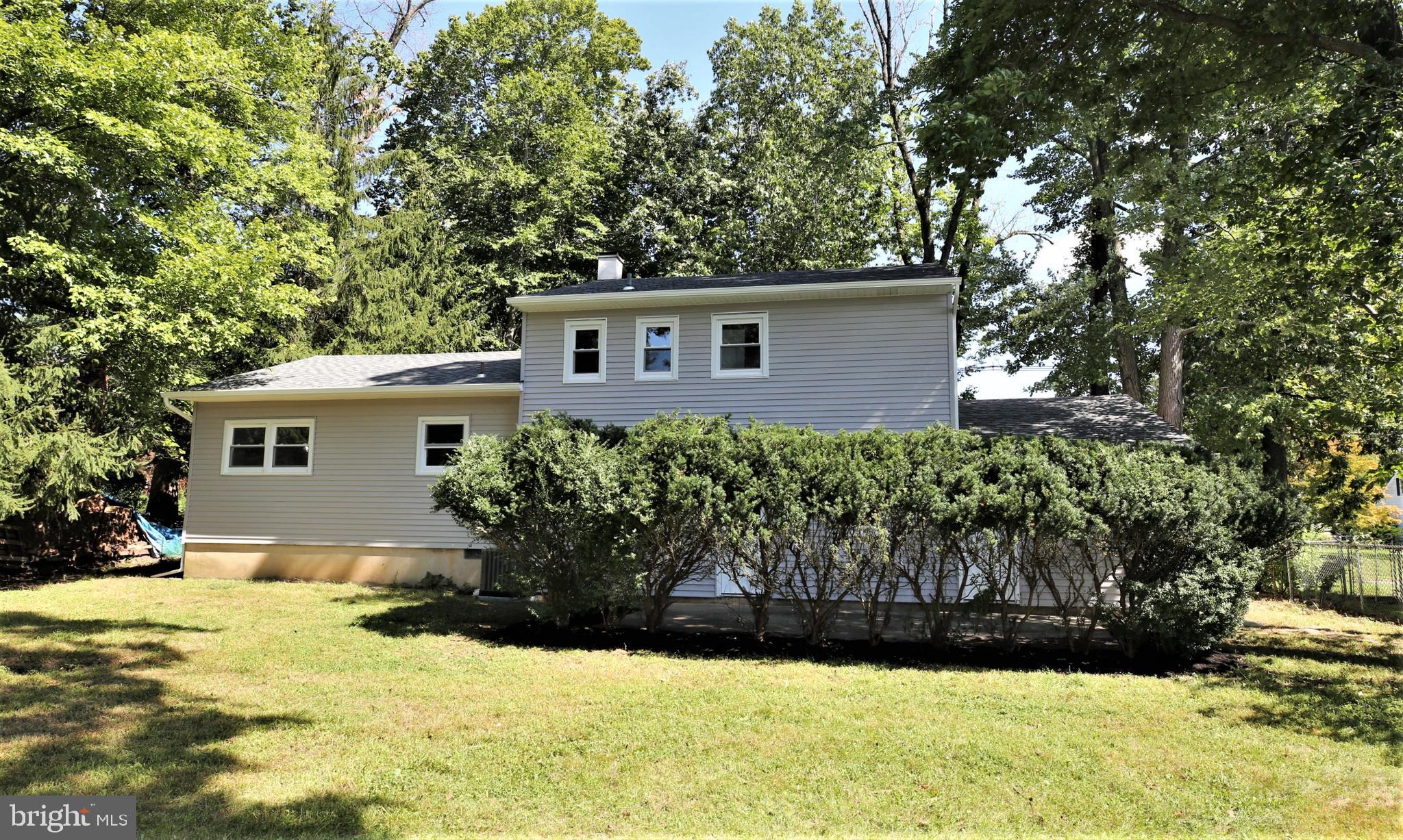 1199 Lower Ferry Road Ewing, NJ 08618 - Photo 29 of 29
