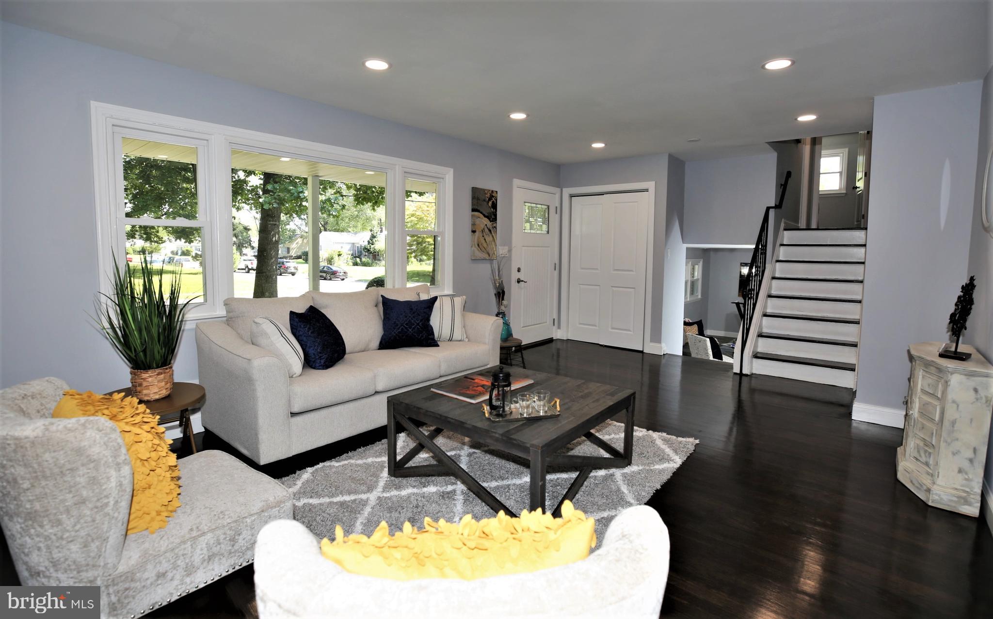 1199 Lower Ferry Road Ewing, NJ 08618 - Photo 4 of 29