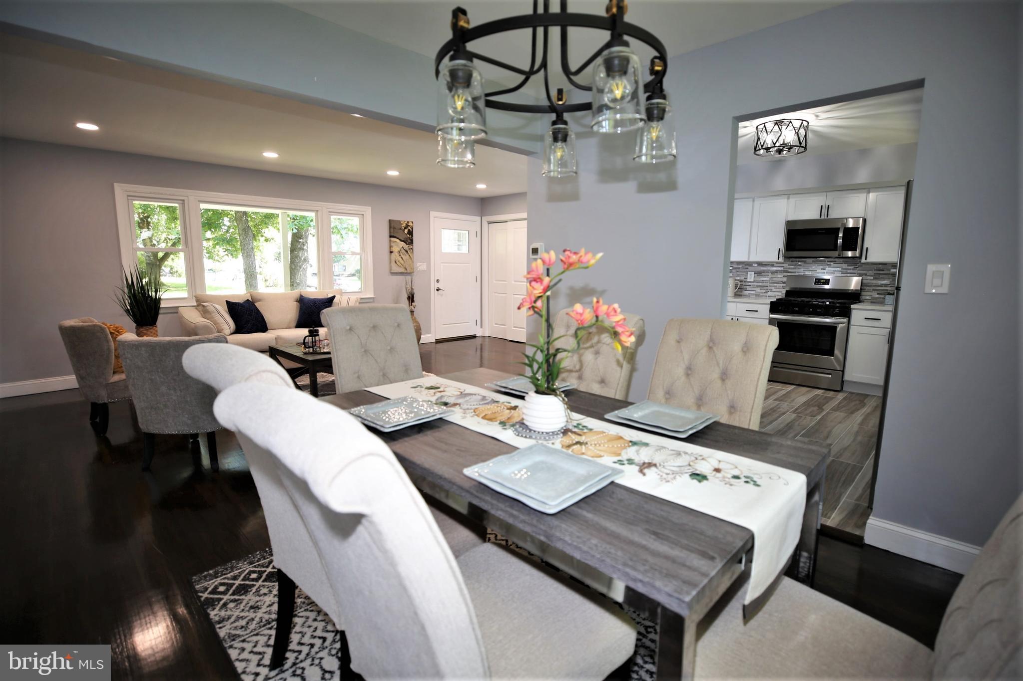 1199 Lower Ferry Road Ewing, NJ 08618 - Photo 6 of 29