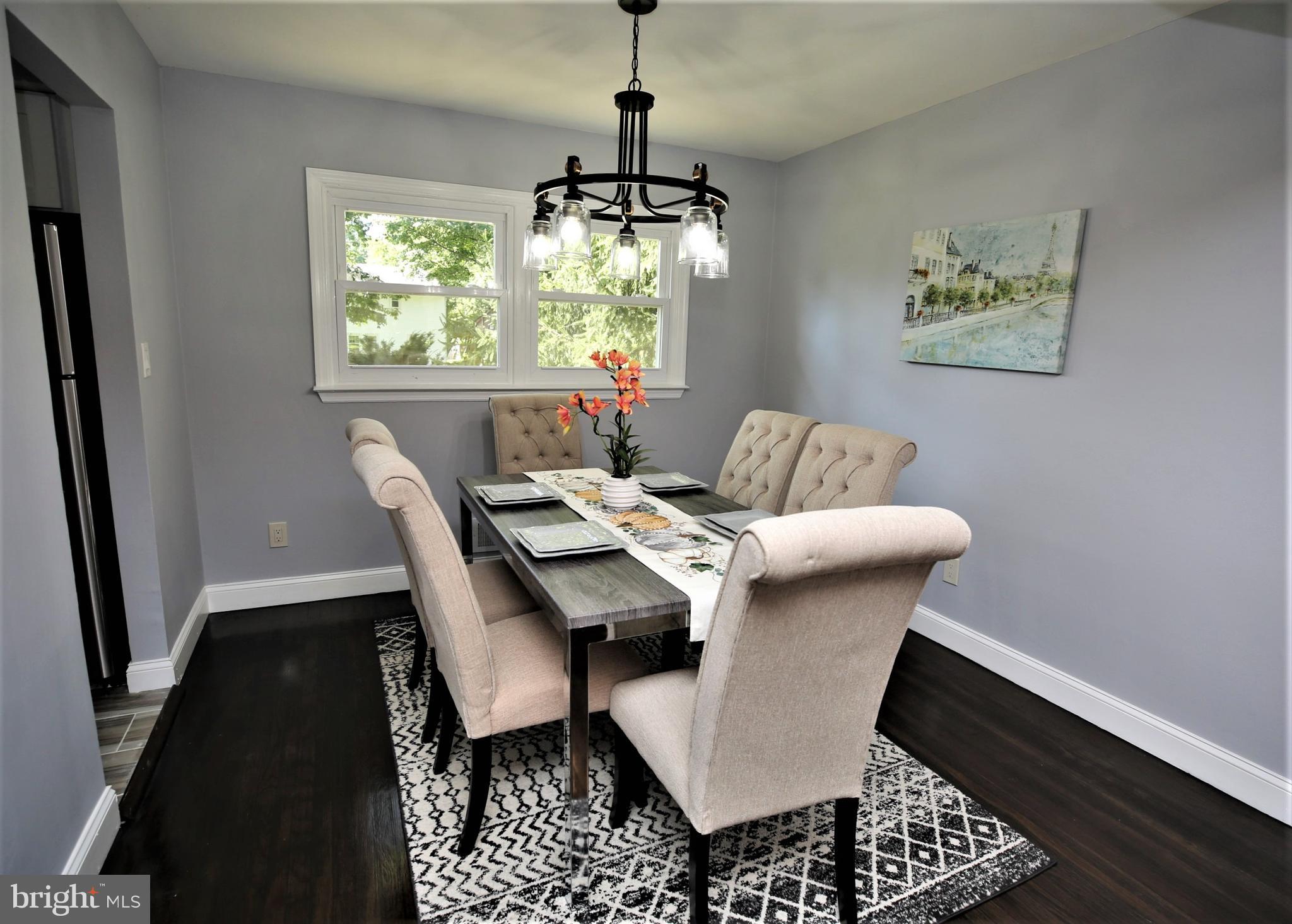 1199 Lower Ferry Road Ewing, NJ 08618 - Photo 7 of 29