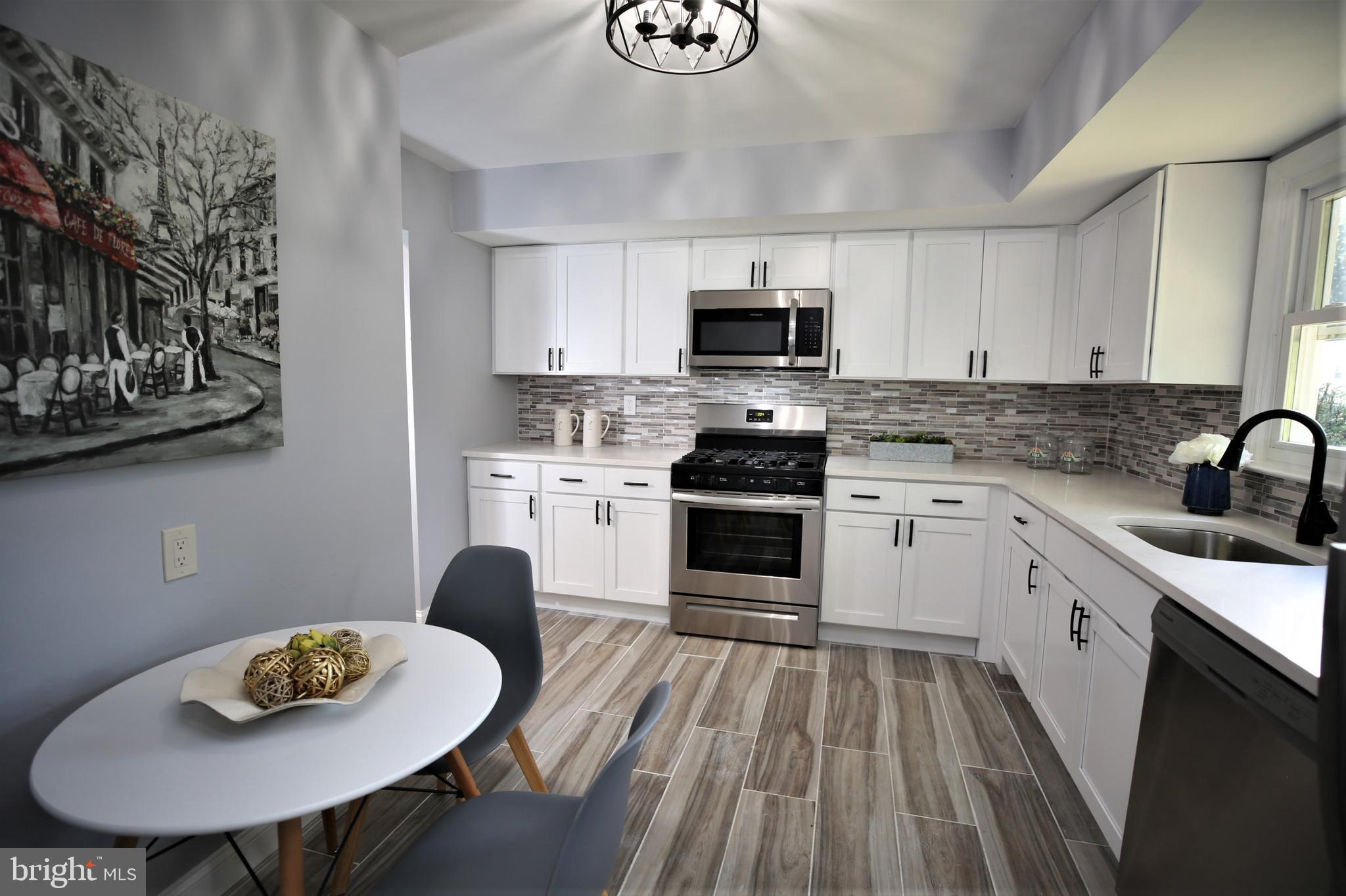 1199 Lower Ferry Road Ewing, NJ 08618 - Photo 8 of 29
