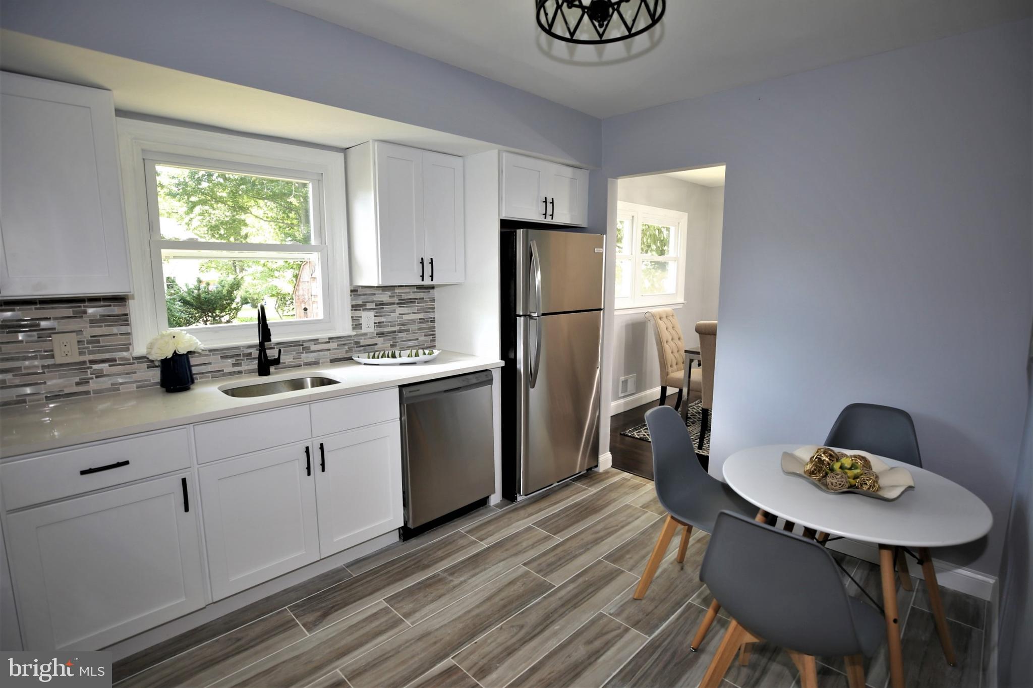 1199 Lower Ferry Road Ewing, NJ 08618 - Photo 10 of 29