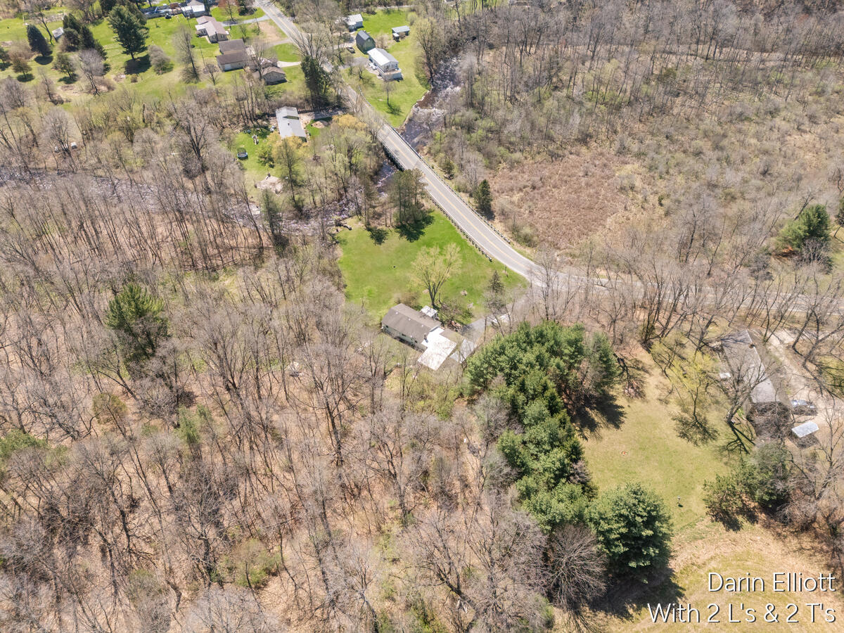 956 Prairie Creek Road Ionia, MI 48846 - Photo 64 of 68