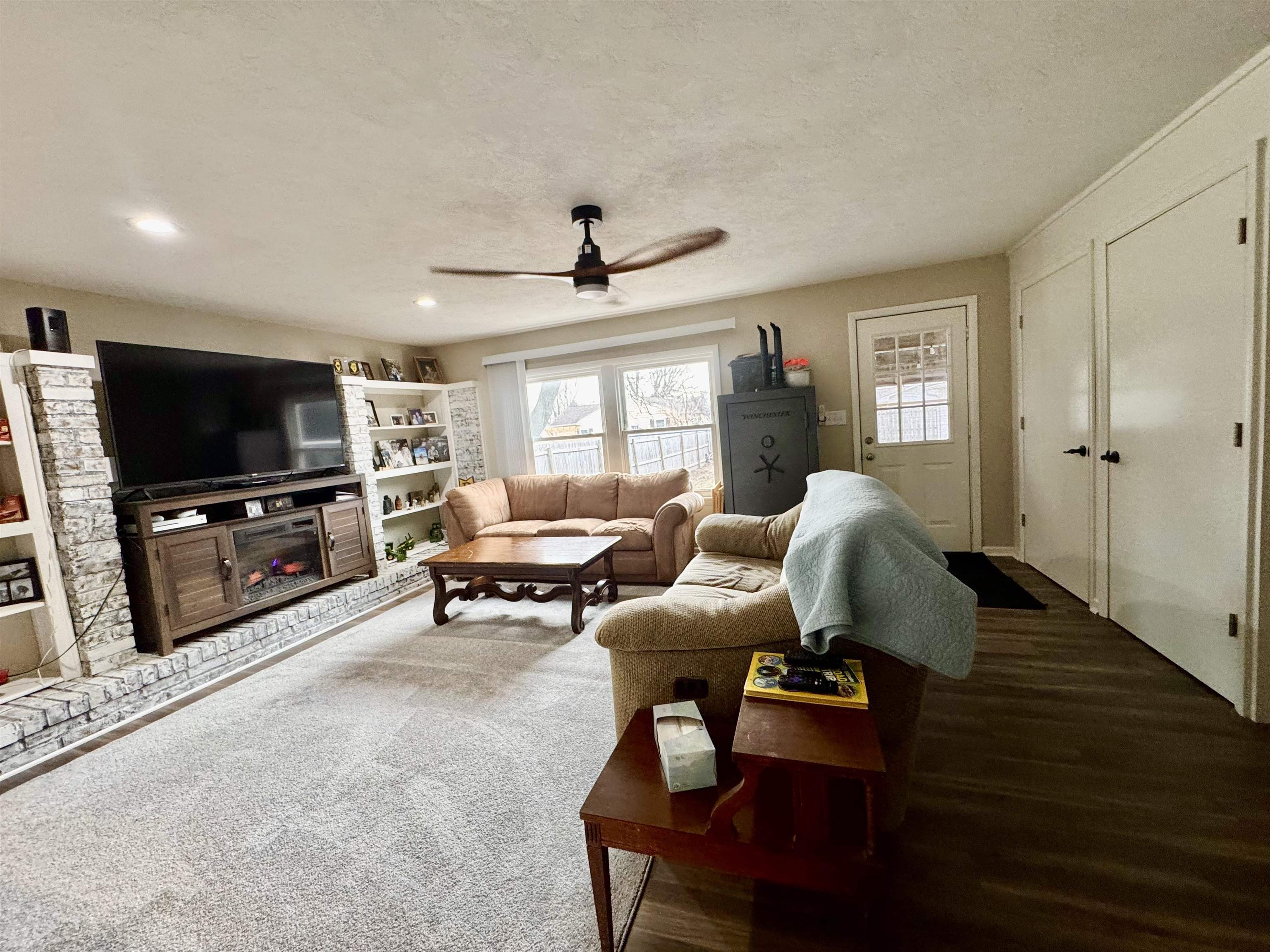 804 Southwest 5th Street Aledo, IL 61231 - Photo 11 of 29