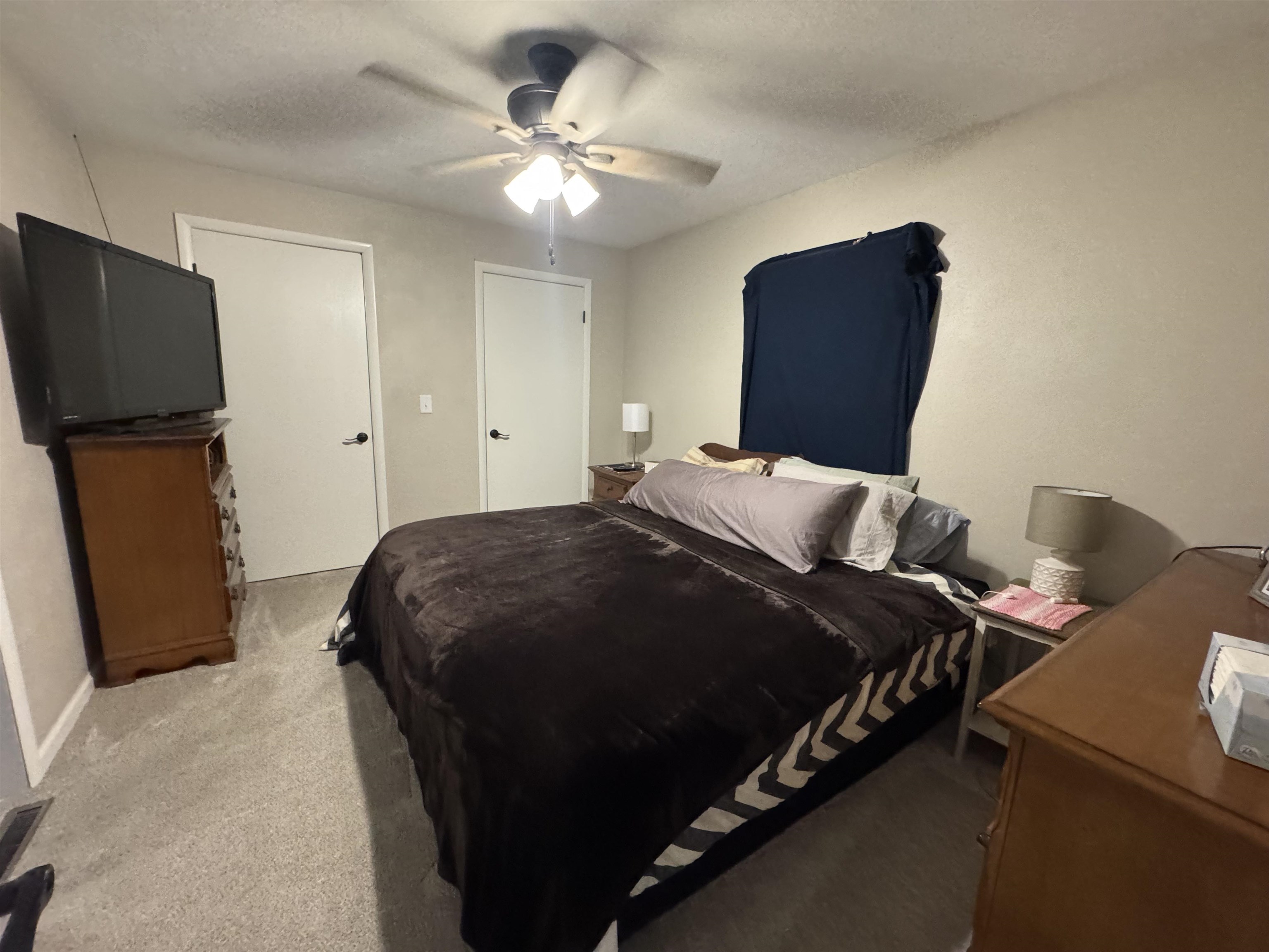 804 Southwest 5th Street Aledo, IL 61231 - Photo 14 of 29