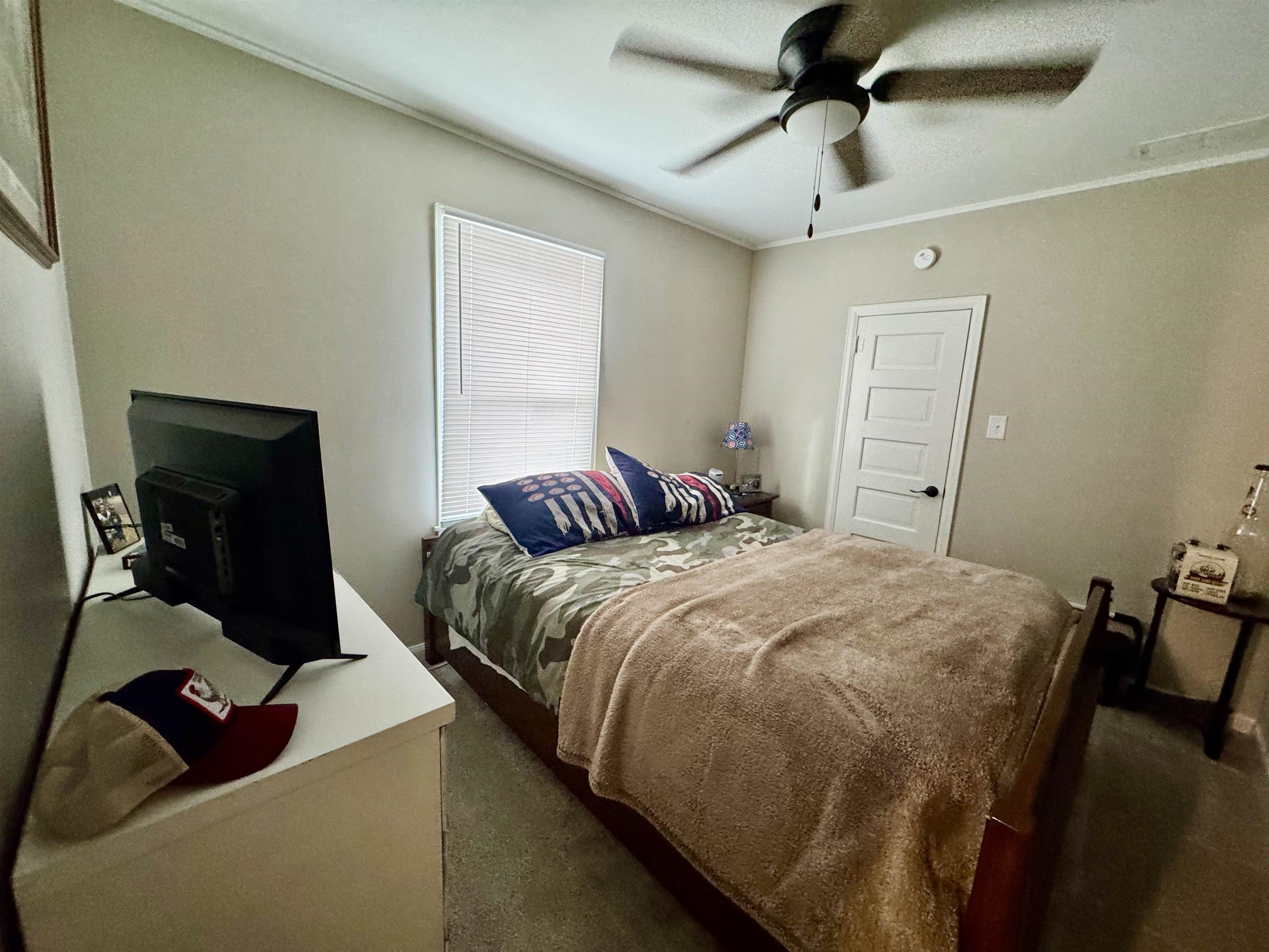 804 Southwest 5th Street Aledo, IL 61231 - Photo 15 of 29