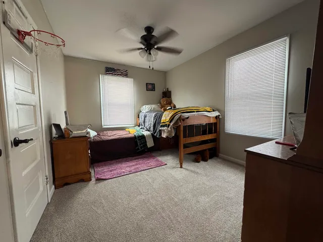 $145,000 | 804 Southwest 5th Street, Aledo, IL 61231