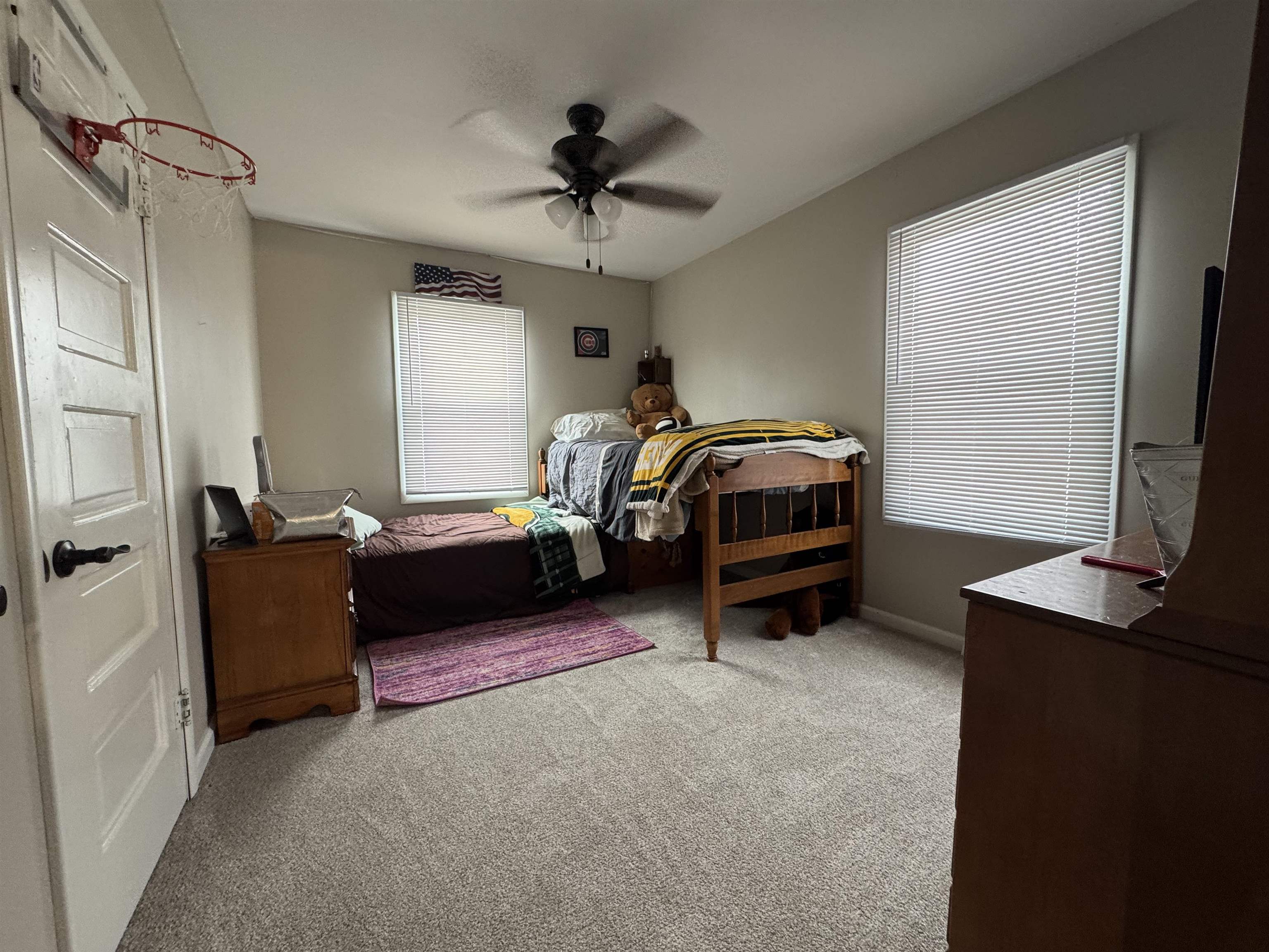 804 Southwest 5th Street Aledo, IL 61231 - Photo 17 of 29