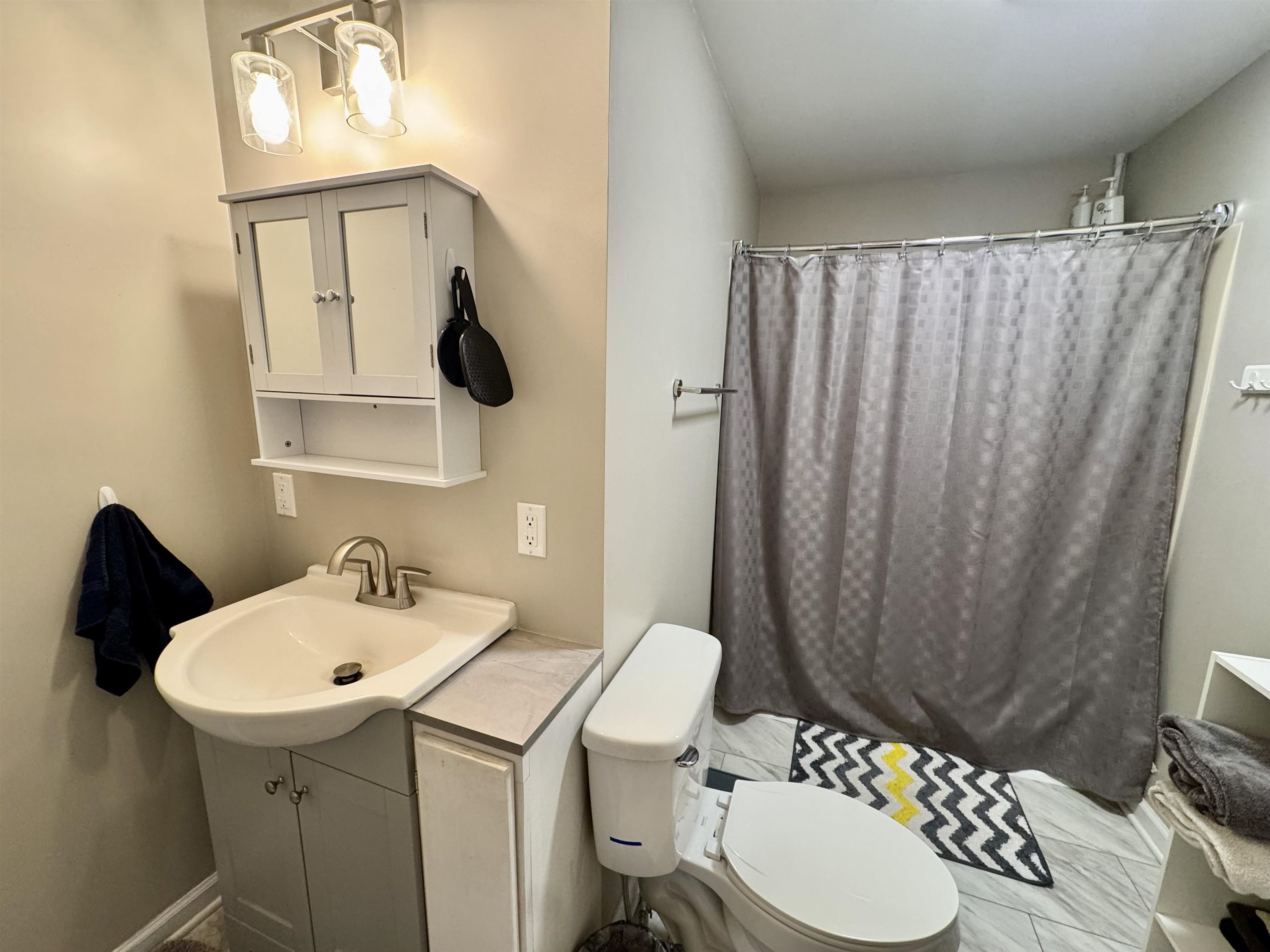 804 Southwest 5th Street Aledo, IL 61231 - Photo 19 of 29