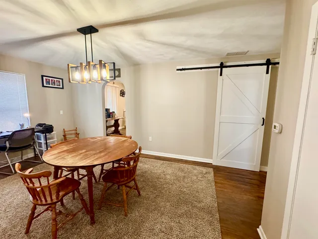 $145,000 | 804 Southwest 5th Street, Aledo, IL 61231