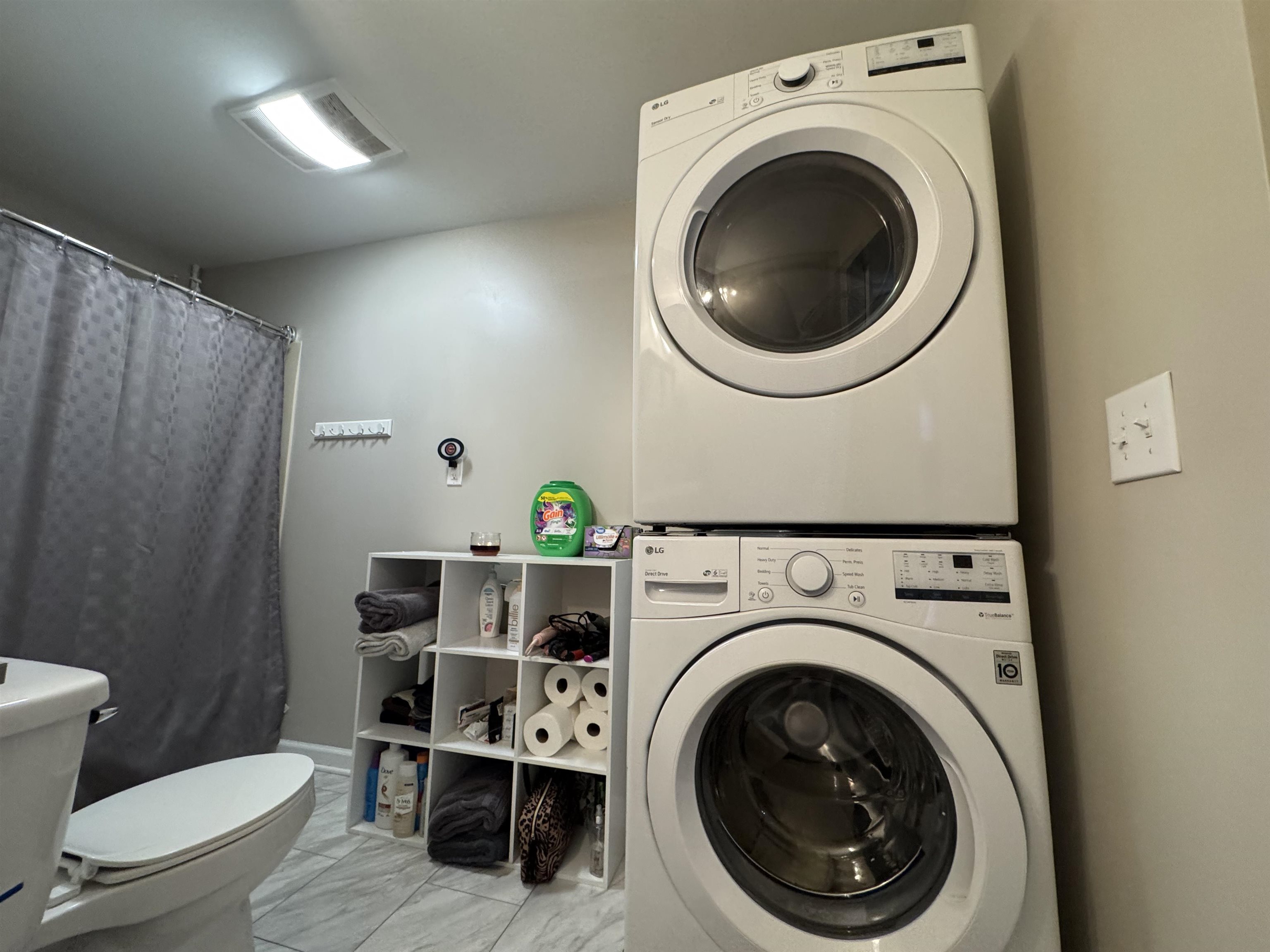 804 Southwest 5th Street Aledo, IL 61231 - Photo 22 of 29