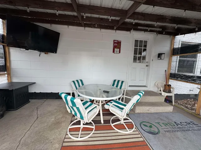 $145,000 | 804 Southwest 5th Street, Aledo, IL 61231