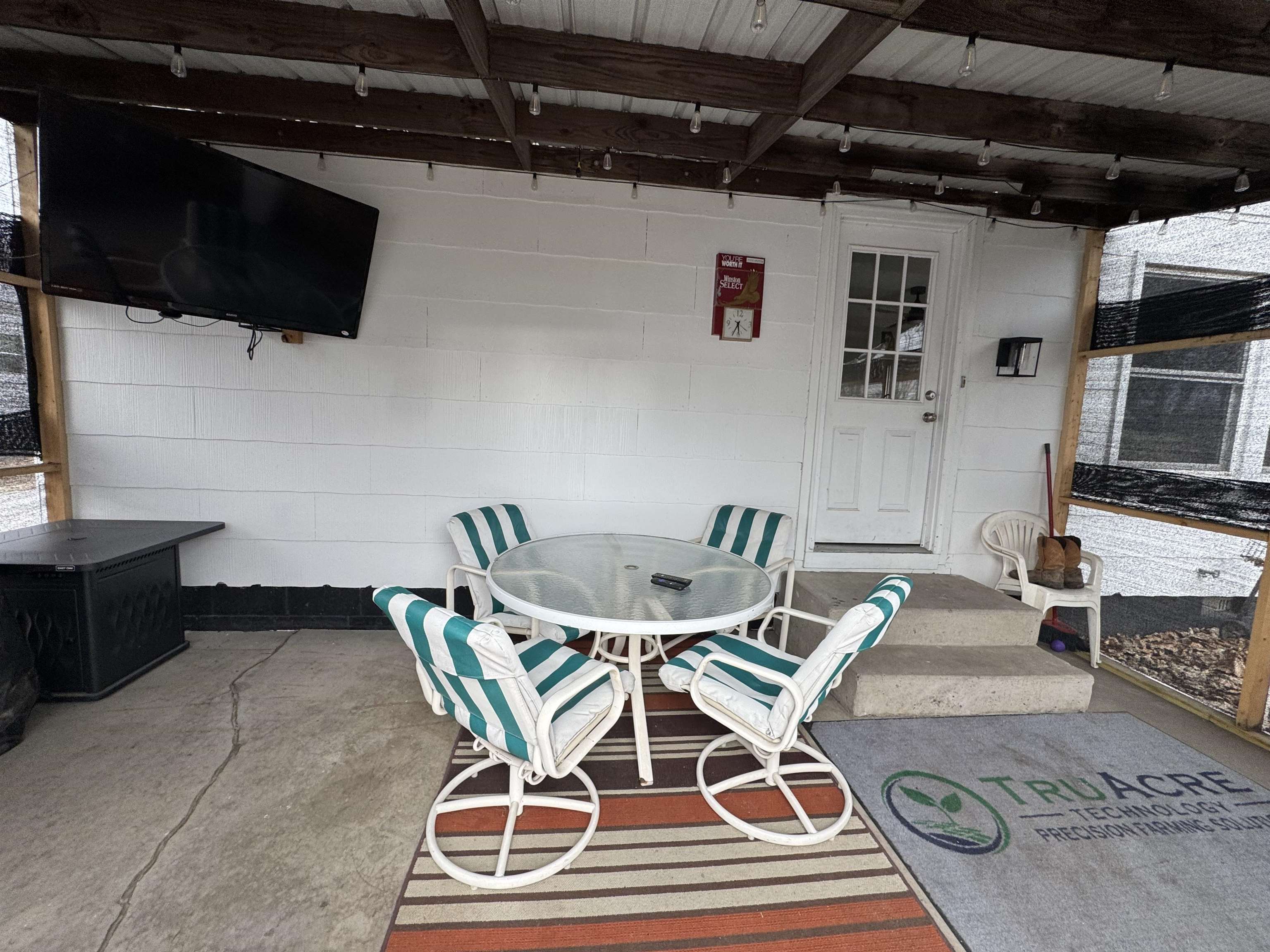 804 Southwest 5th Street Aledo, IL 61231 - Photo 23 of 29