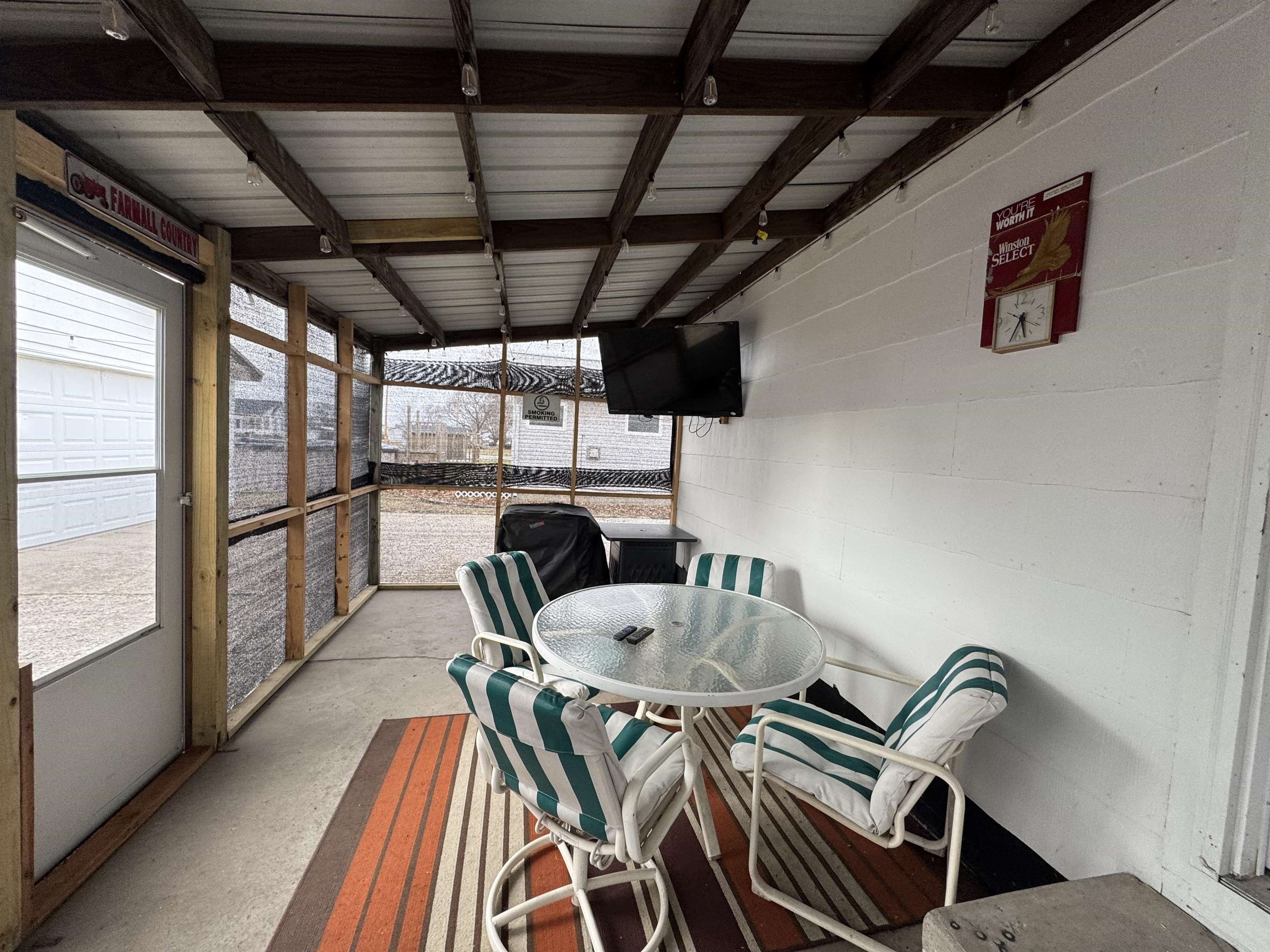 804 Southwest 5th Street Aledo, IL 61231 - Photo 24 of 29