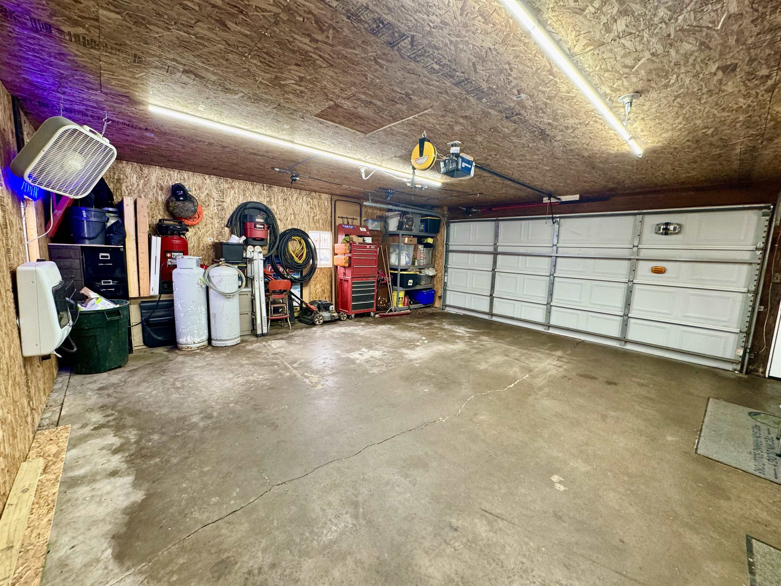 804 Southwest 5th Street Aledo, IL 61231 - Photo 27 of 29