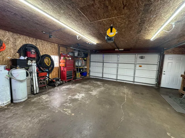 $145,000 | 804 Southwest 5th Street, Aledo, IL 61231