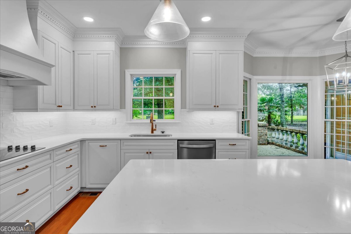 1015 Cherokee Road Perry, GA 31069 - Photo 17 of 85